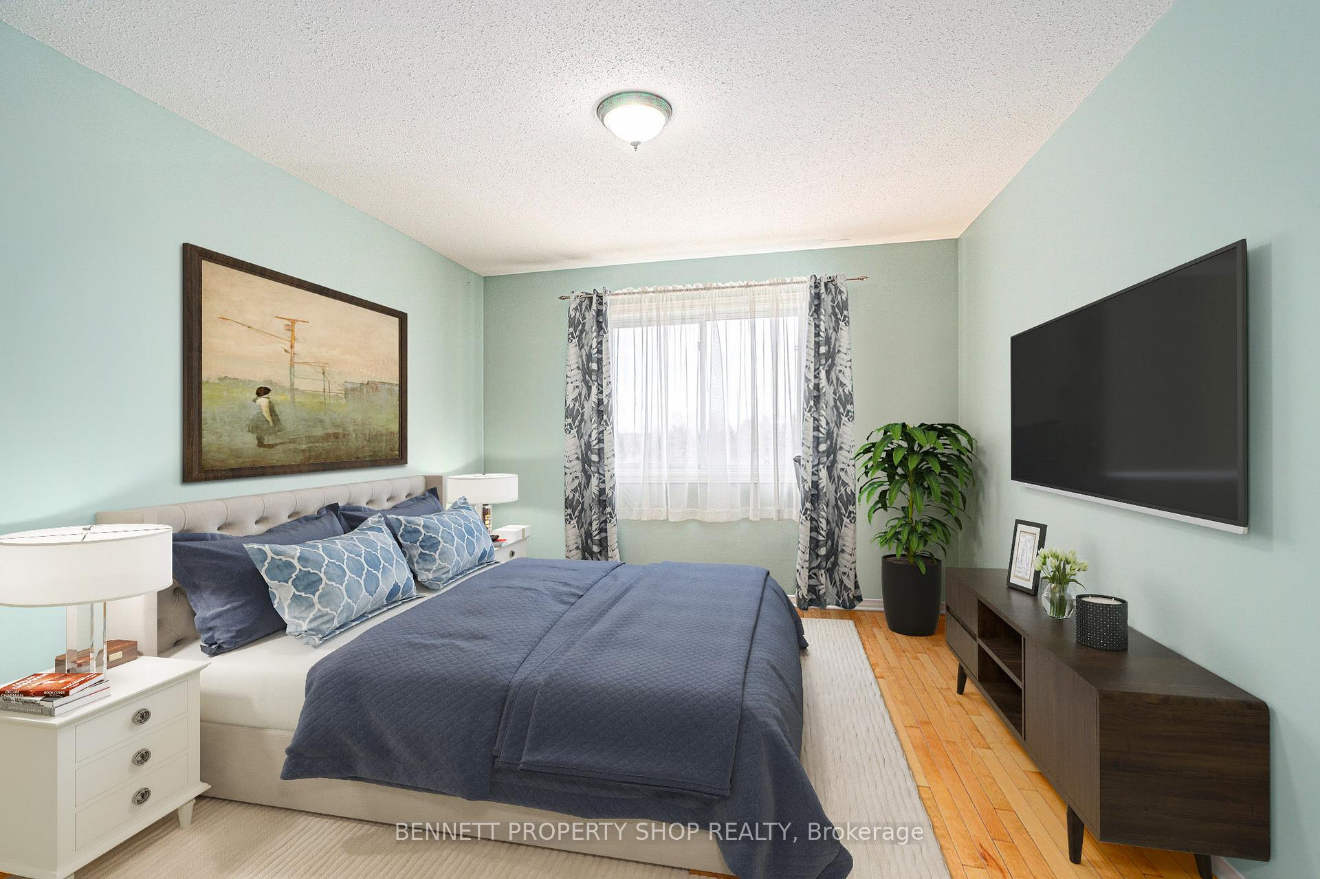 Photo 21 of 22 Gesner Court, Ottawa, Kanata - Katimavik — HOMEH