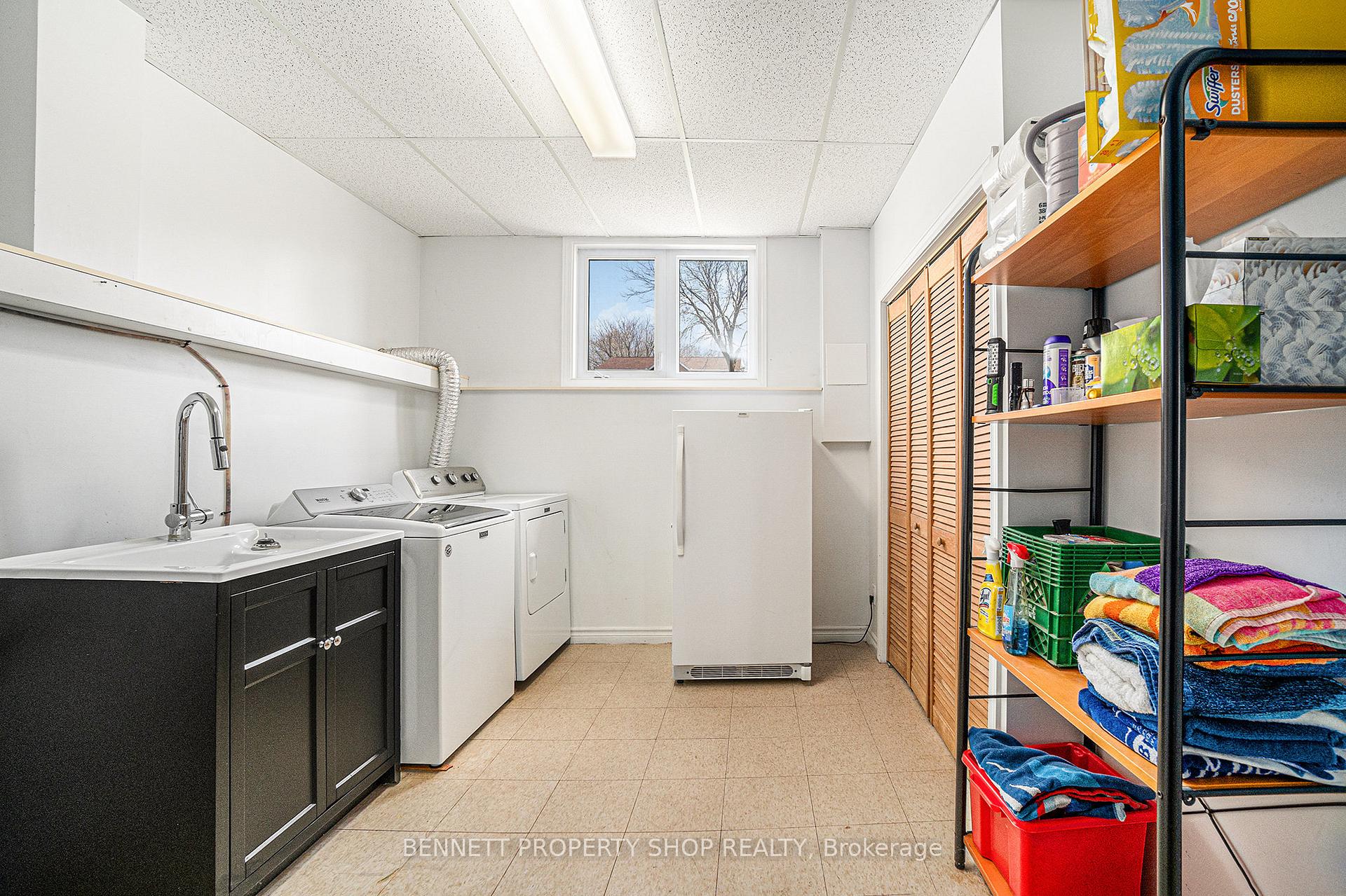 Photo 27 of 22 Gesner Court, Ottawa, Kanata - Katimavik — HOMEH