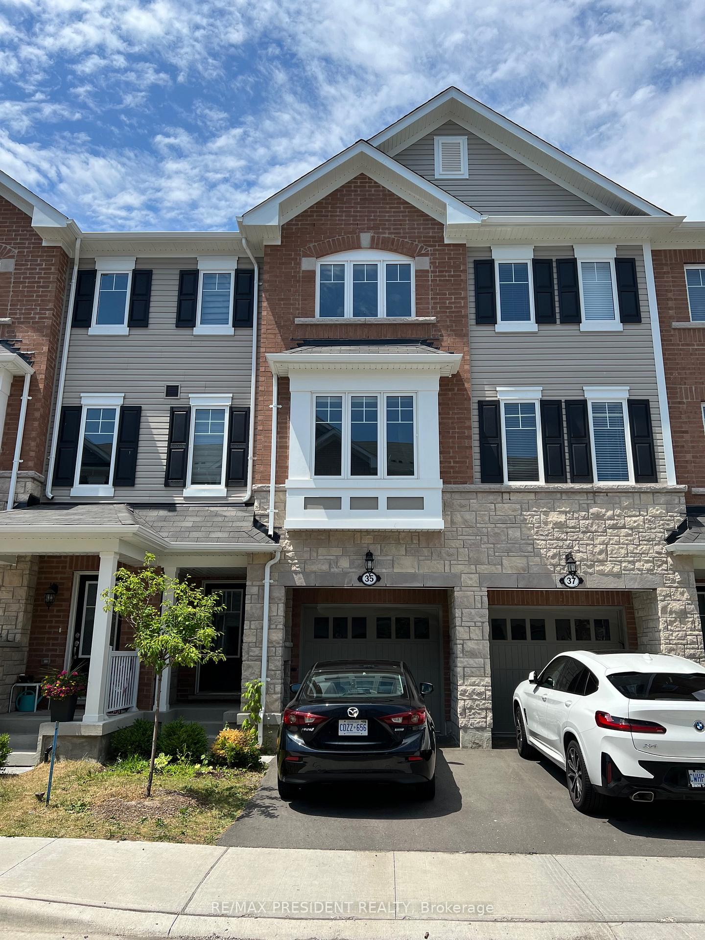 Photo 1 of 35 Rapids Lane, Hamilton, Vincent — HOMEH