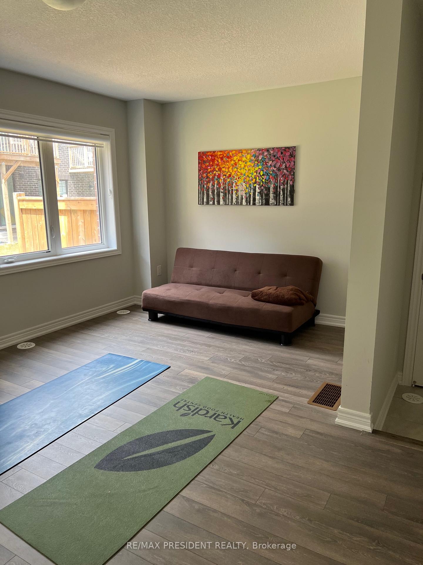 Photo 3 of 35 Rapids Lane, Hamilton, Vincent — HOMEH