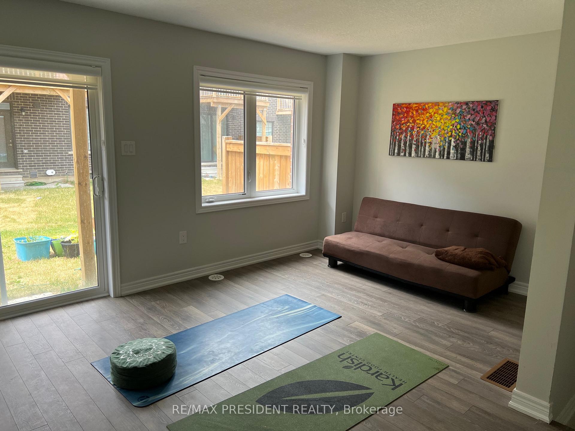 Photo 5 of 35 Rapids Lane, Hamilton, Vincent — HOMEH