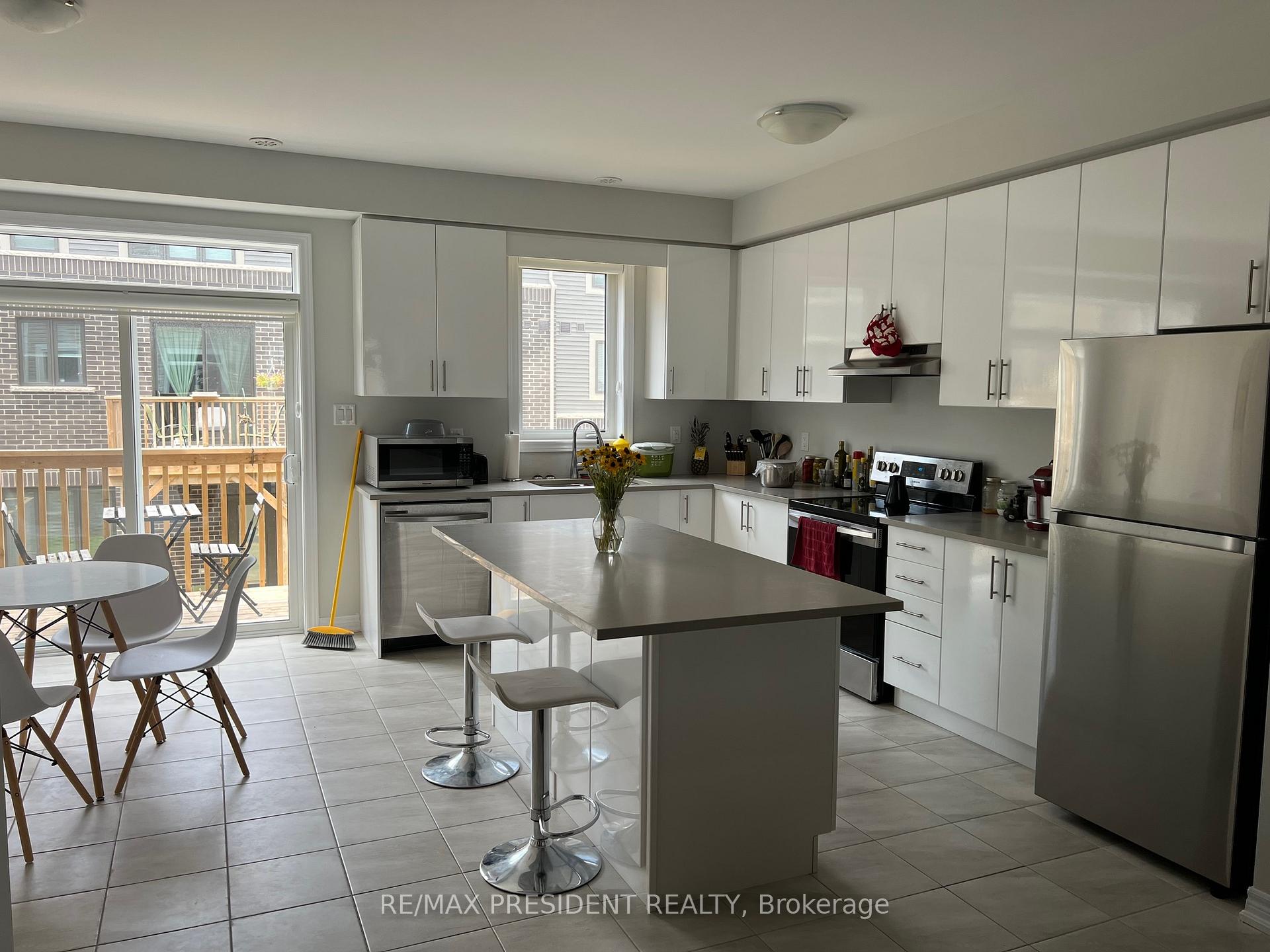 Photo 6 of 35 Rapids Lane, Hamilton, Vincent — HOMEH
