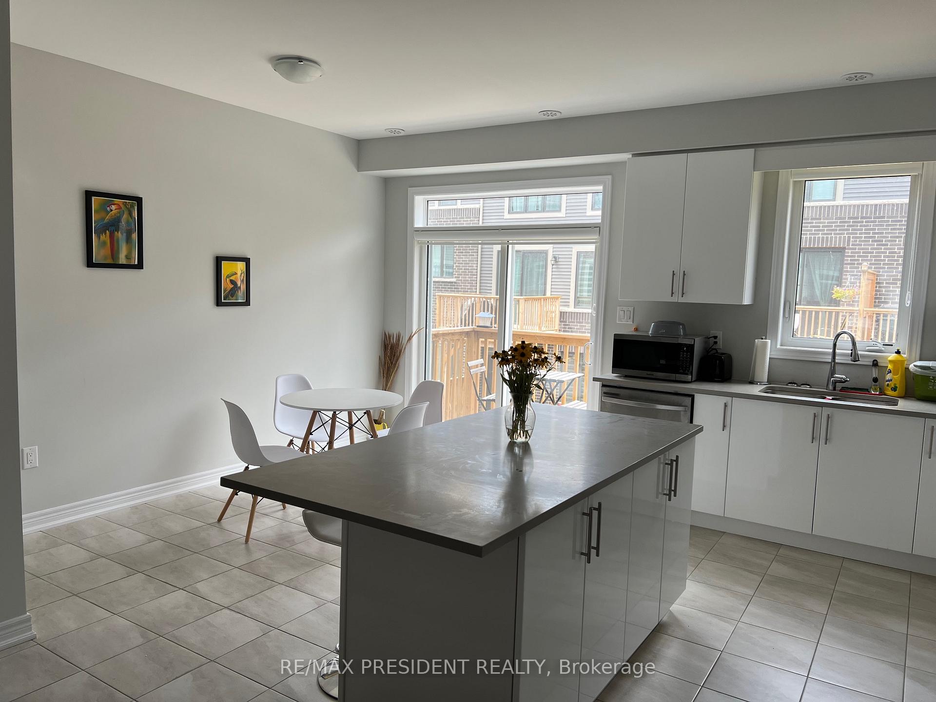 Photo 7 of 35 Rapids Lane, Hamilton, Vincent — HOMEH