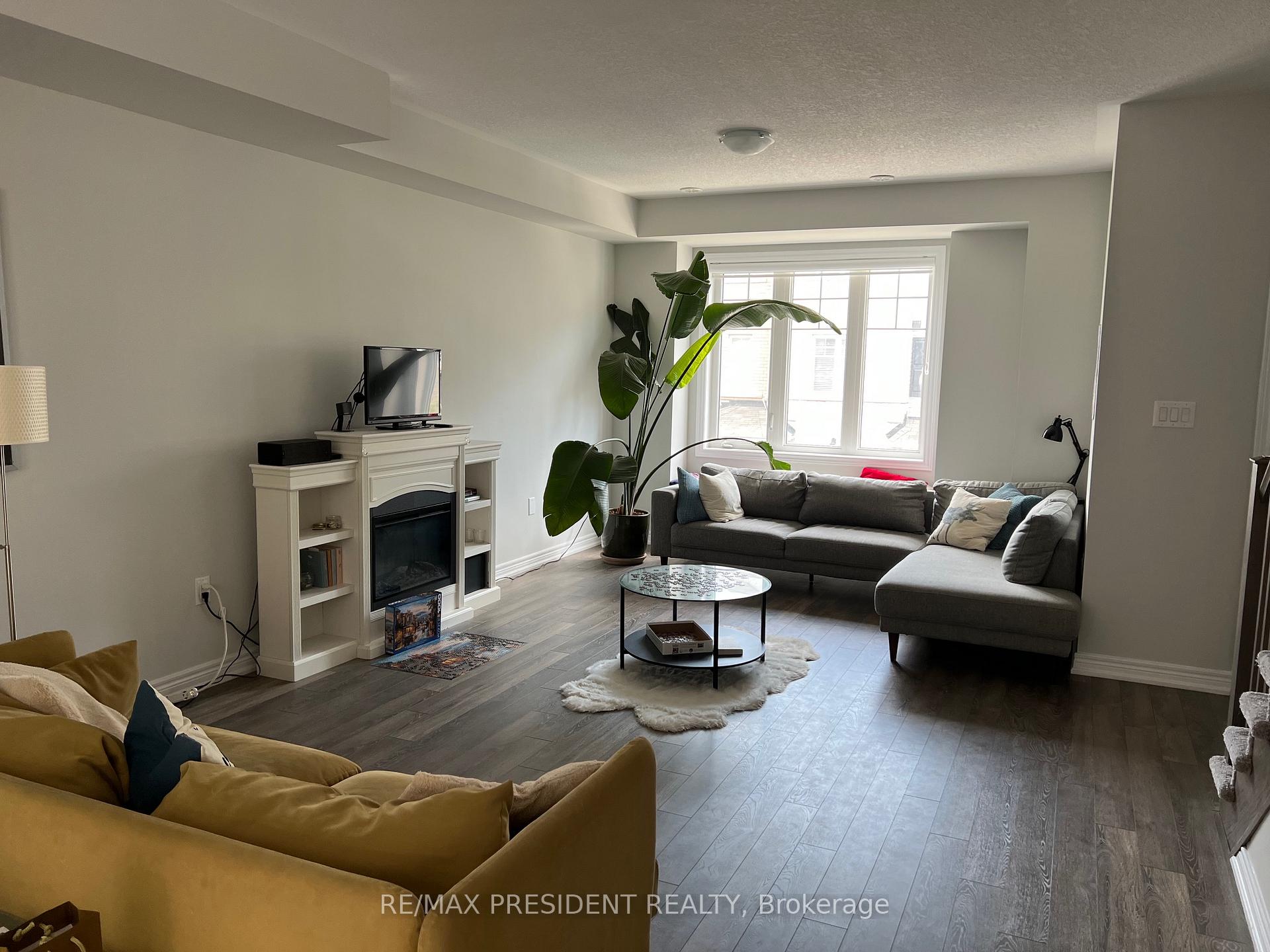 Photo 9 of 35 Rapids Lane, Hamilton, Vincent — HOMEH
