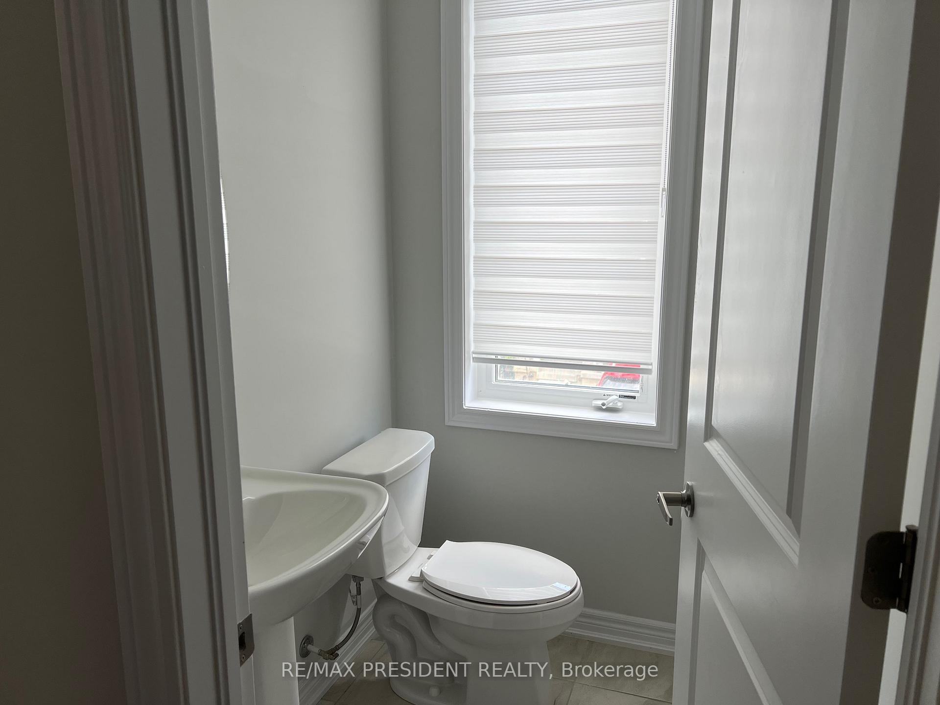 Photo 10 of 35 Rapids Lane, Hamilton, Vincent — HOMEH