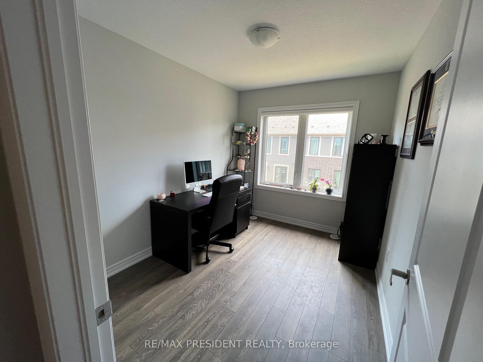 Photo 12 of 35 Rapids Lane, Hamilton, Vincent — HOMEH