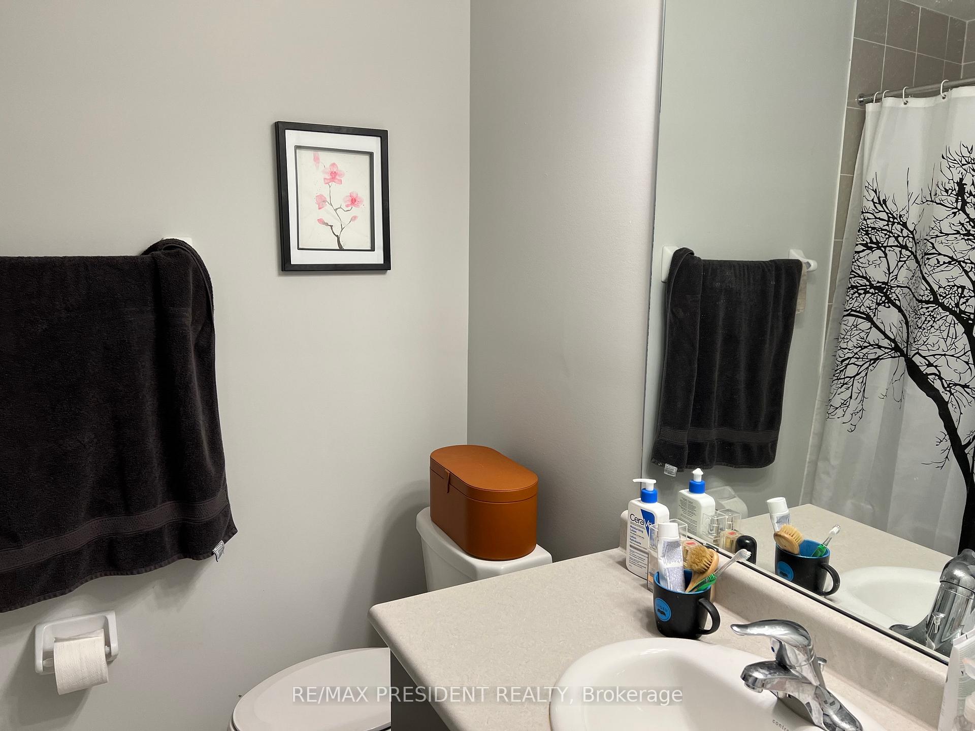 Photo 15 of 35 Rapids Lane, Hamilton, Vincent — HOMEH