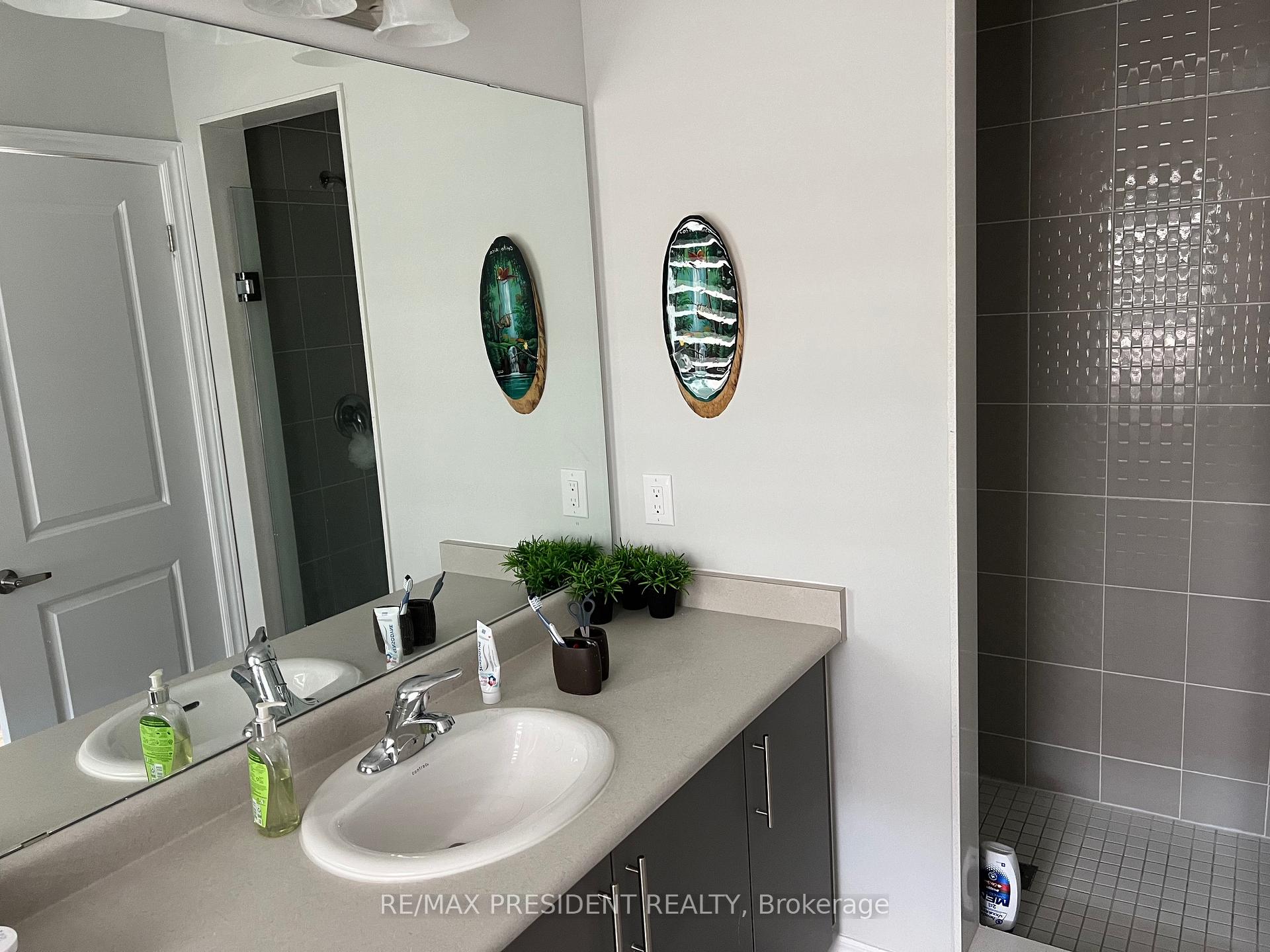 Photo 21 of 35 Rapids Lane, Hamilton, Vincent — HOMEH