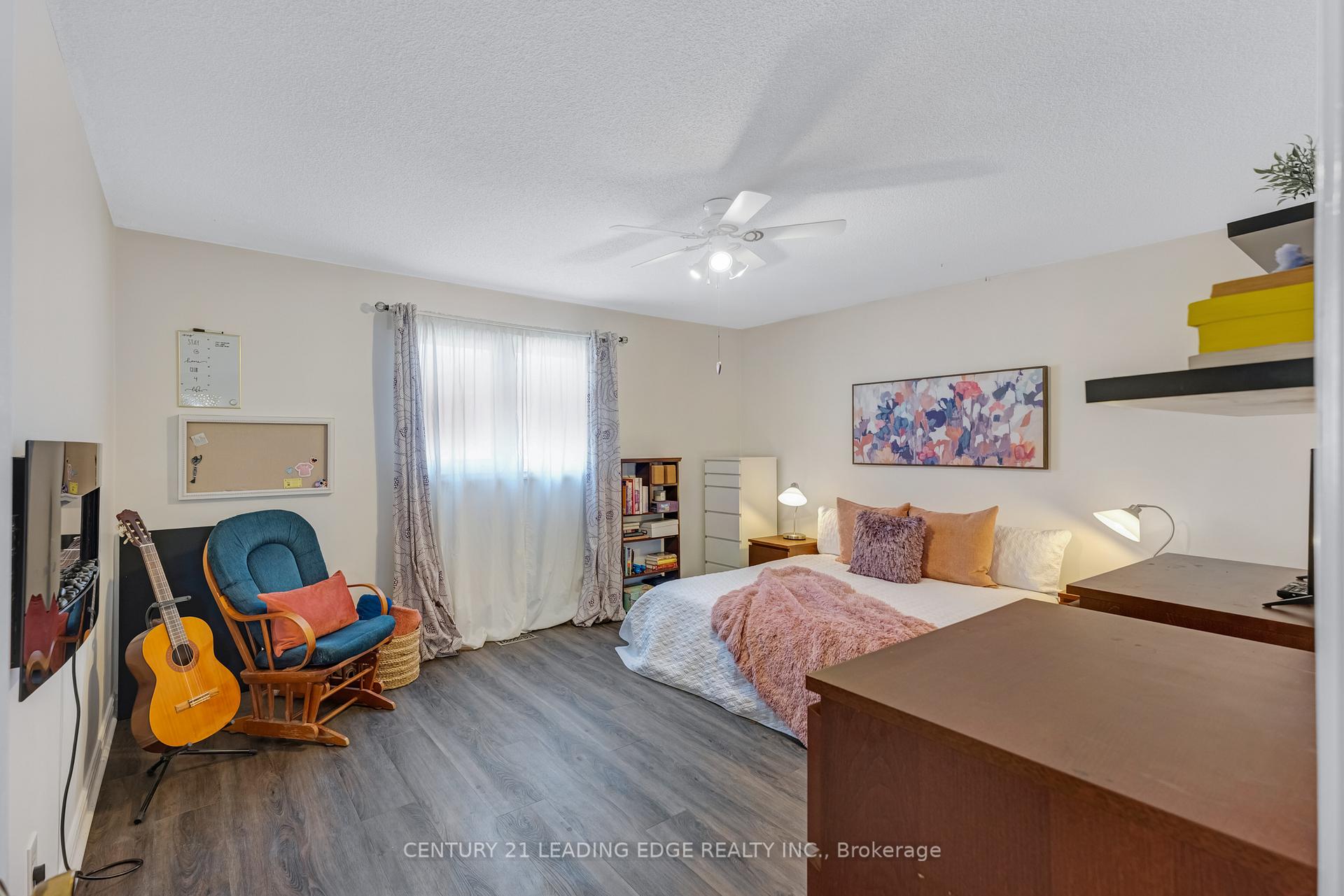 Photo 26 of 22 Havagal Crescent, Markham, Markville — HOMEH