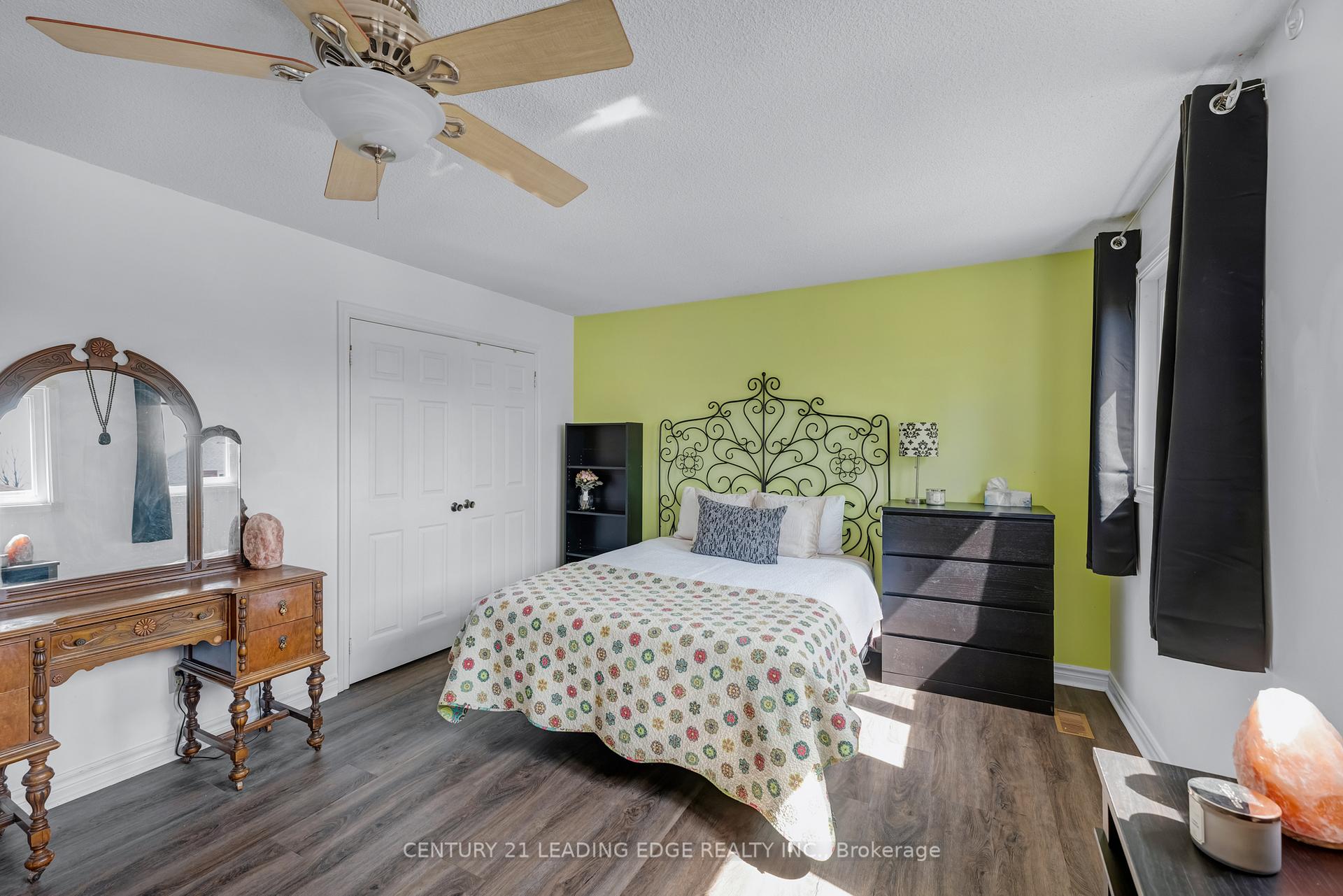 Photo 31 of 22 Havagal Crescent, Markham, Markville — HOMEH
