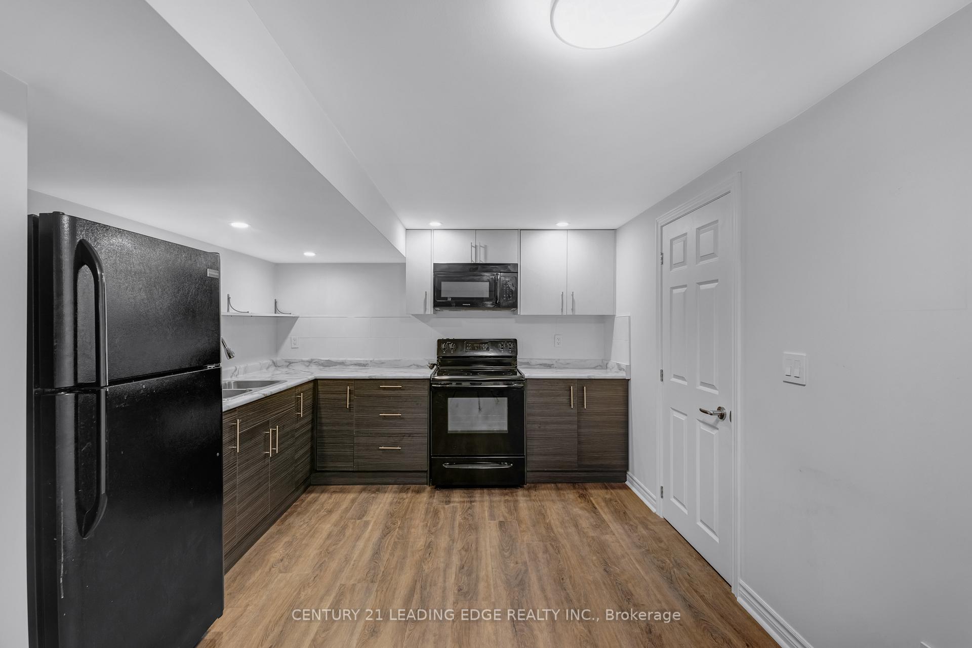 Photo 33 of 22 Havagal Crescent, Markham, Markville — HOMEH