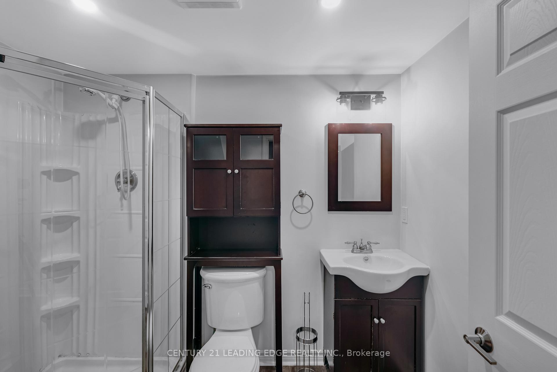 Photo 36 of 22 Havagal Crescent, Markham, Markville — HOMEH