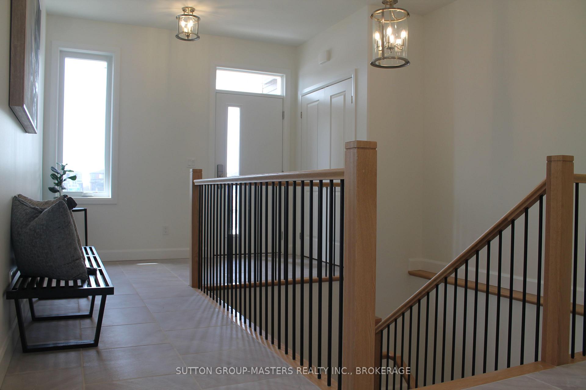 Photo 4 of 263 Pratt Drive, Loyalist, Amherstview — HOMEH
