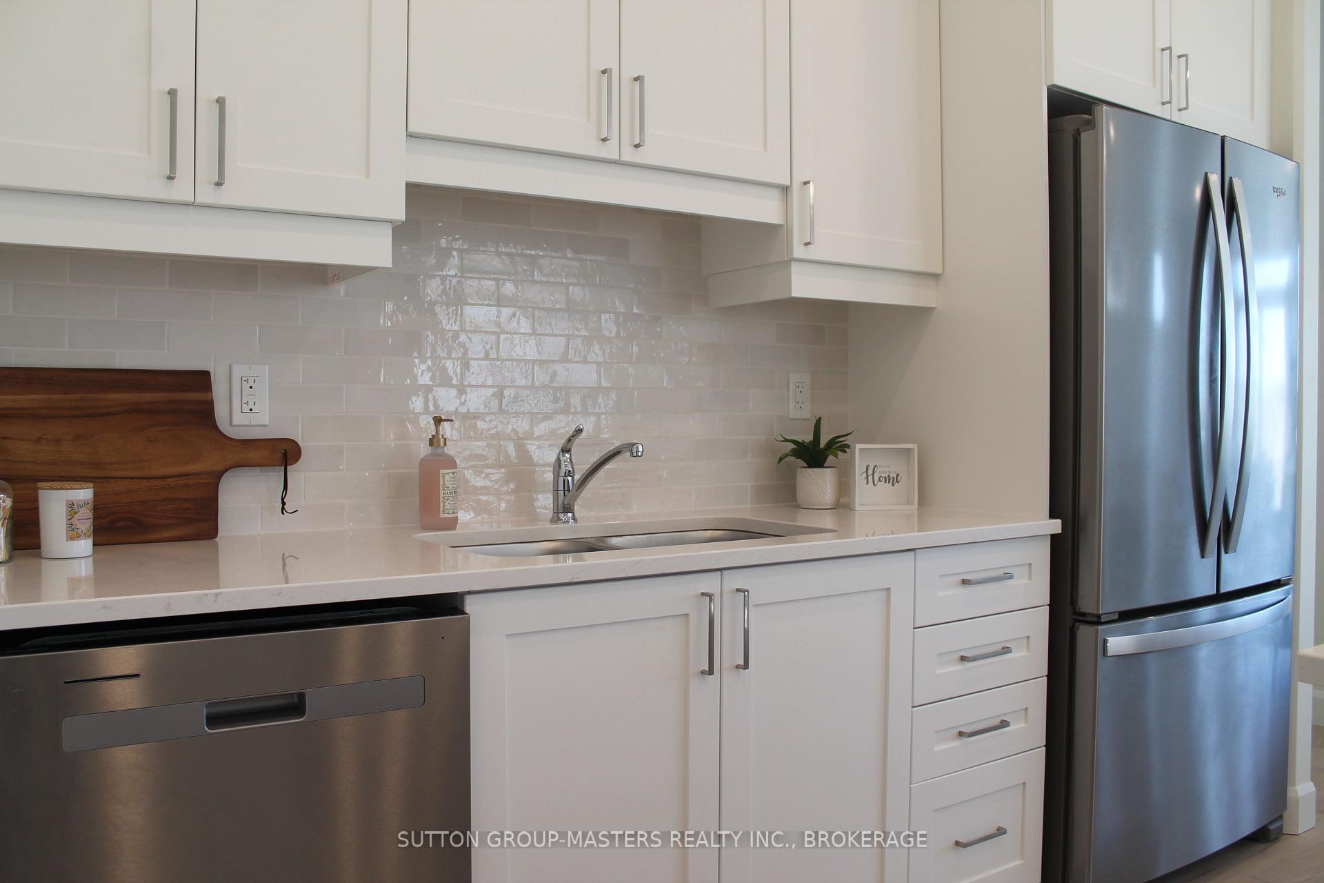 Photo 9 of 263 Pratt Drive, Loyalist, Amherstview — HOMEH