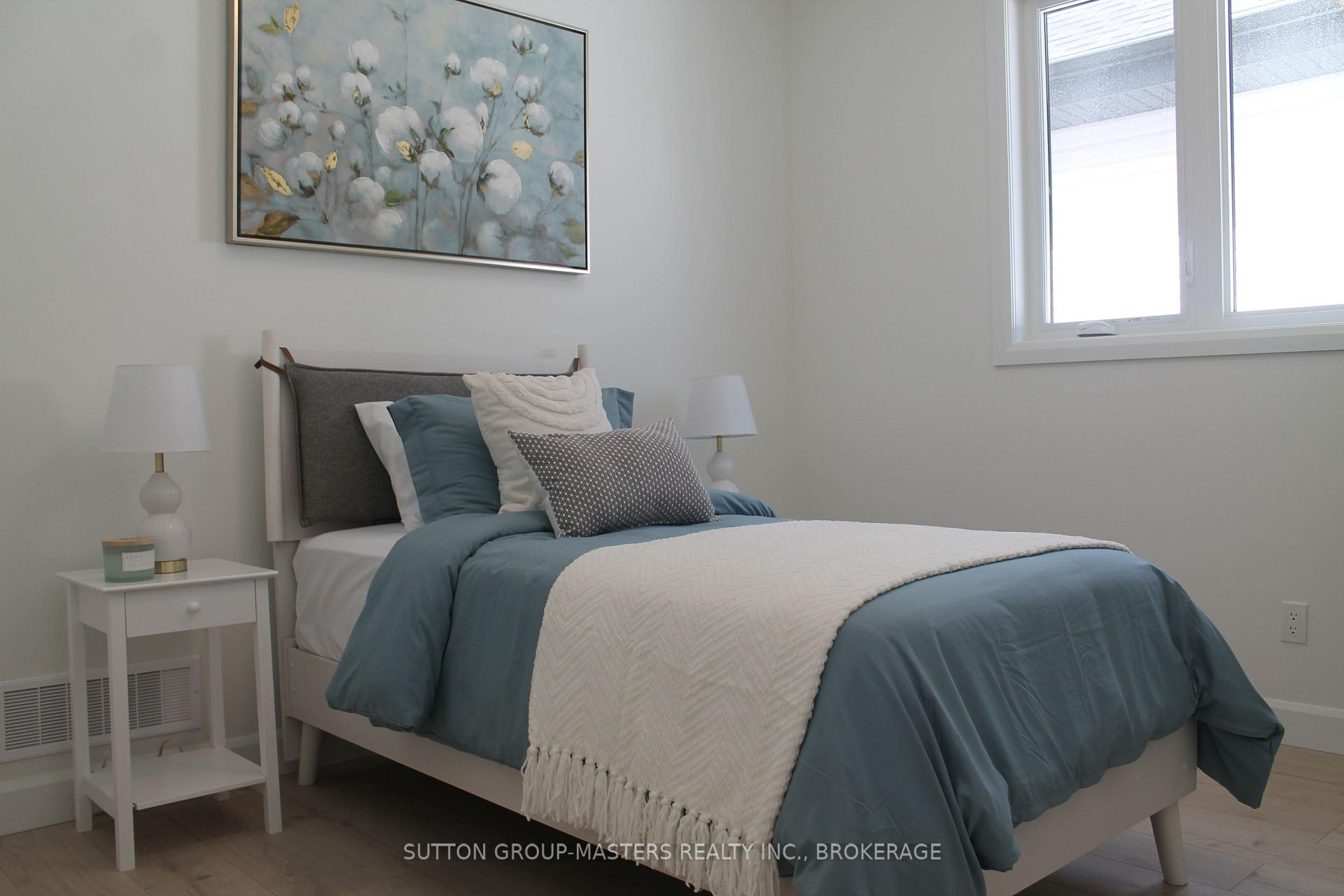 Photo 17 of 263 Pratt Drive, Loyalist, Amherstview — HOMEH