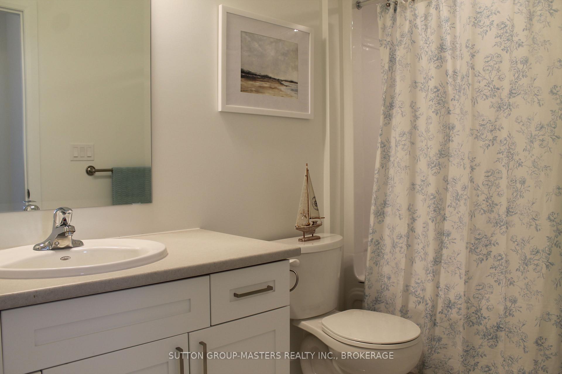 Photo 19 of 263 Pratt Drive, Loyalist, Amherstview — HOMEH