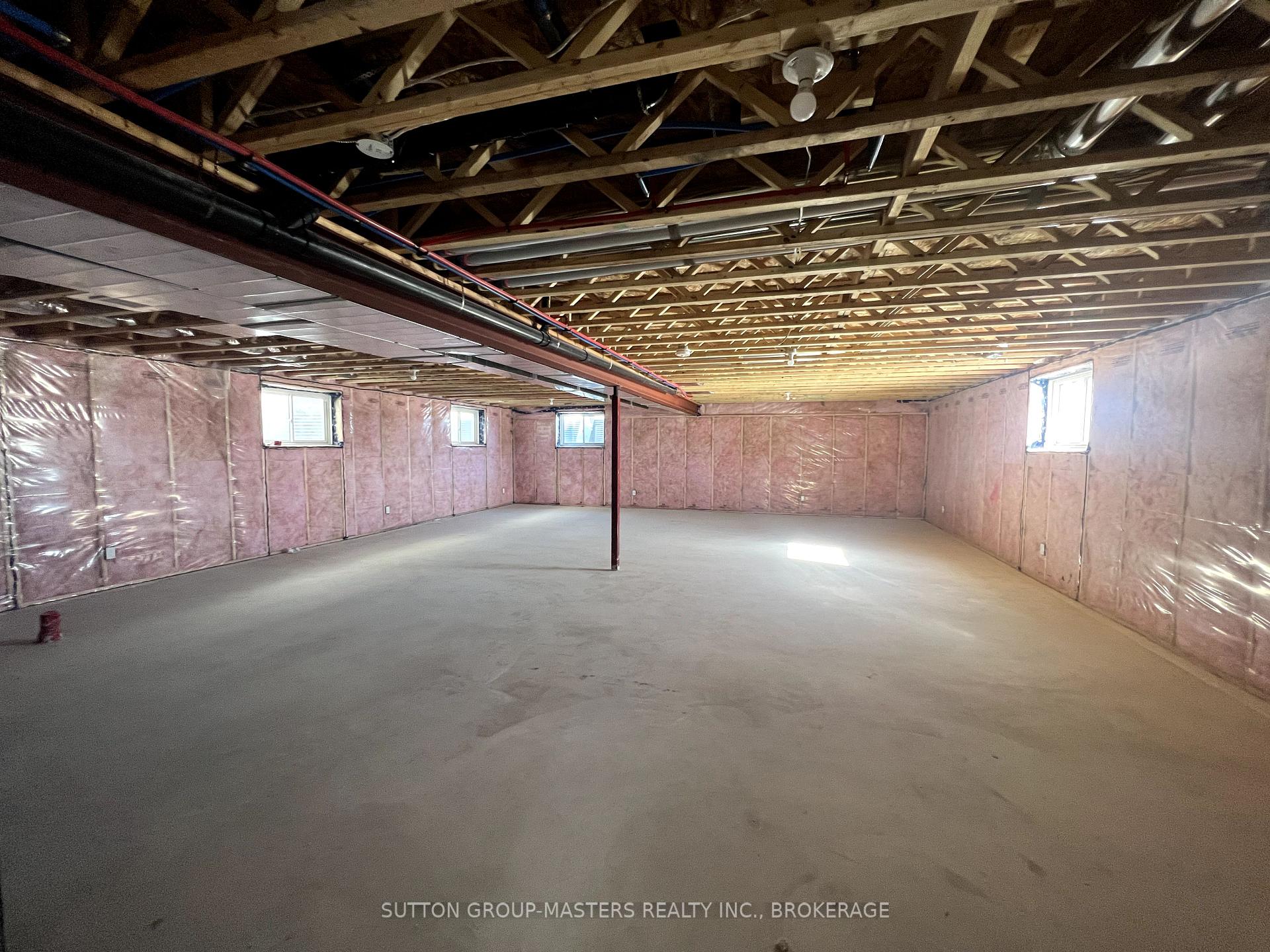 Photo 20 of 263 Pratt Drive, Loyalist, Amherstview — HOMEH