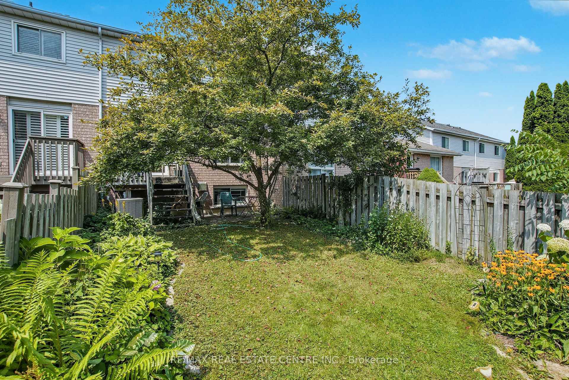Photo 32 of 487 Westforest Trail, Kitchener — HOMEH