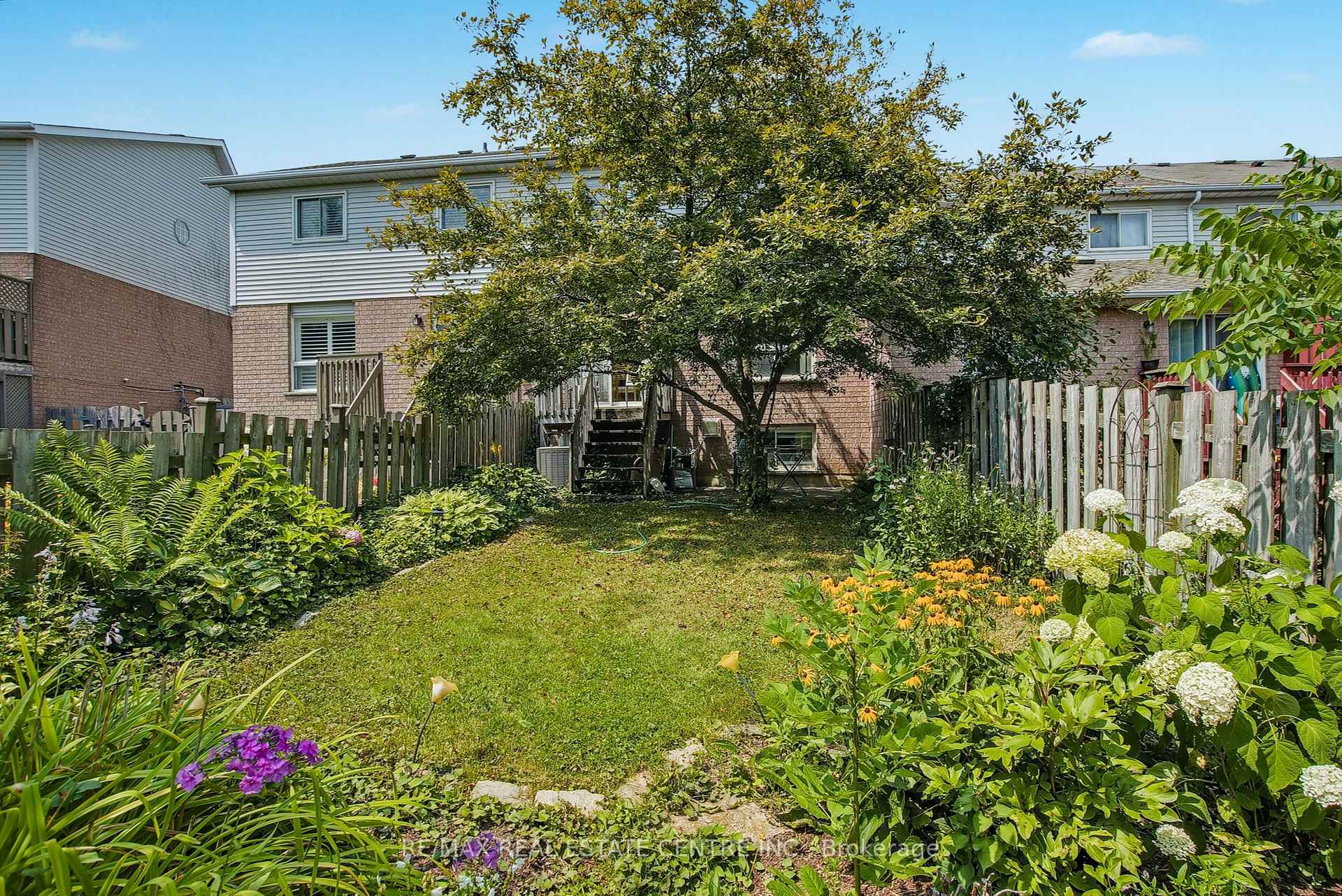 Photo 33 of 487 Westforest Trail, Kitchener — HOMEH