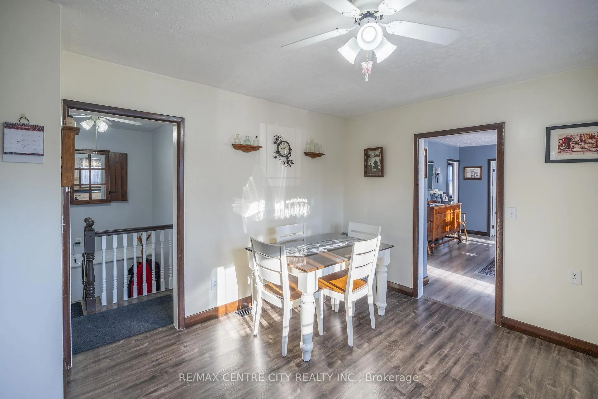 Photo 12 of 29712 Esterville Road, Chatham-Kent, Dresden — HOMEH