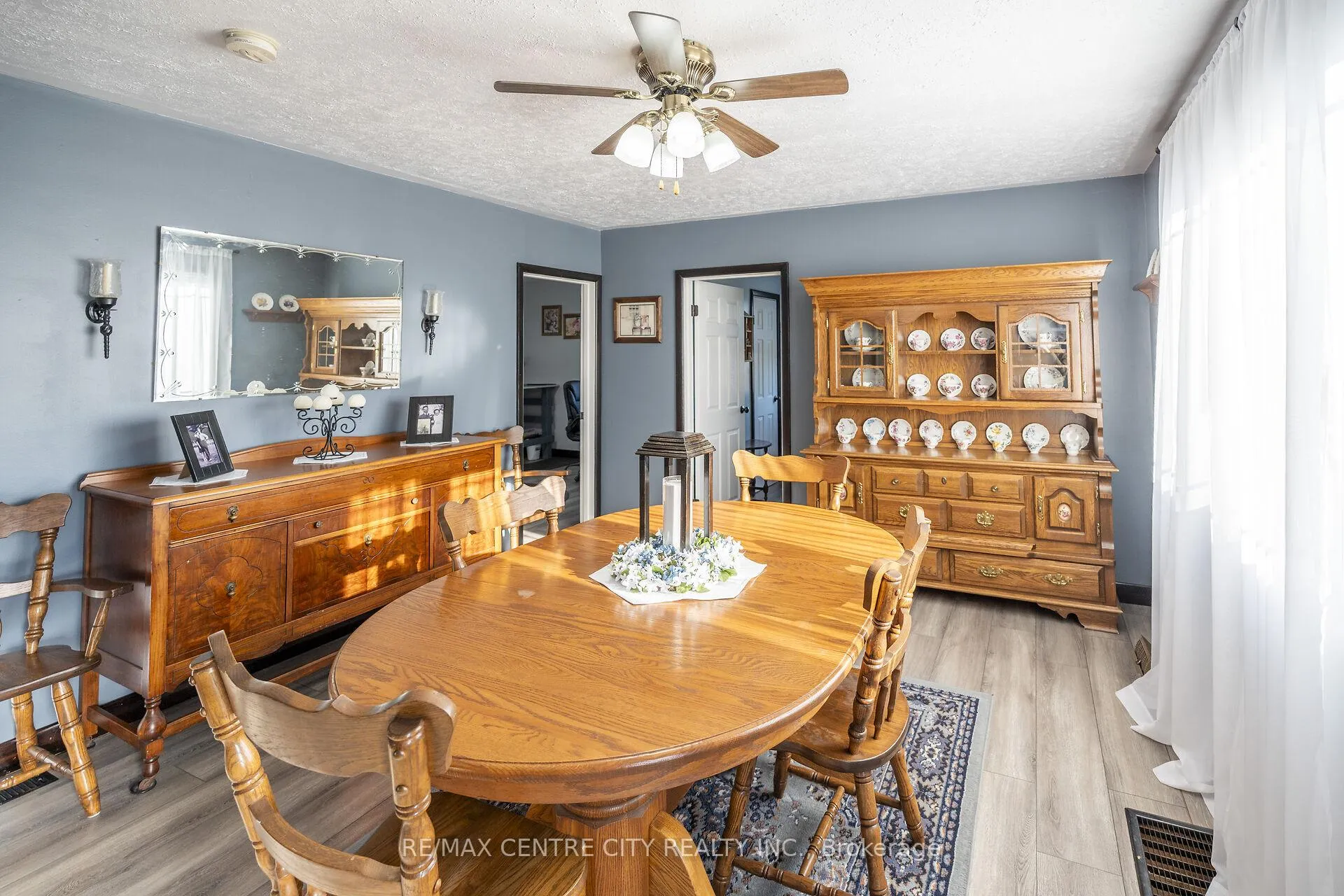 Photo 14 of 29712 Esterville Road, Chatham-Kent, Dresden — HOMEH