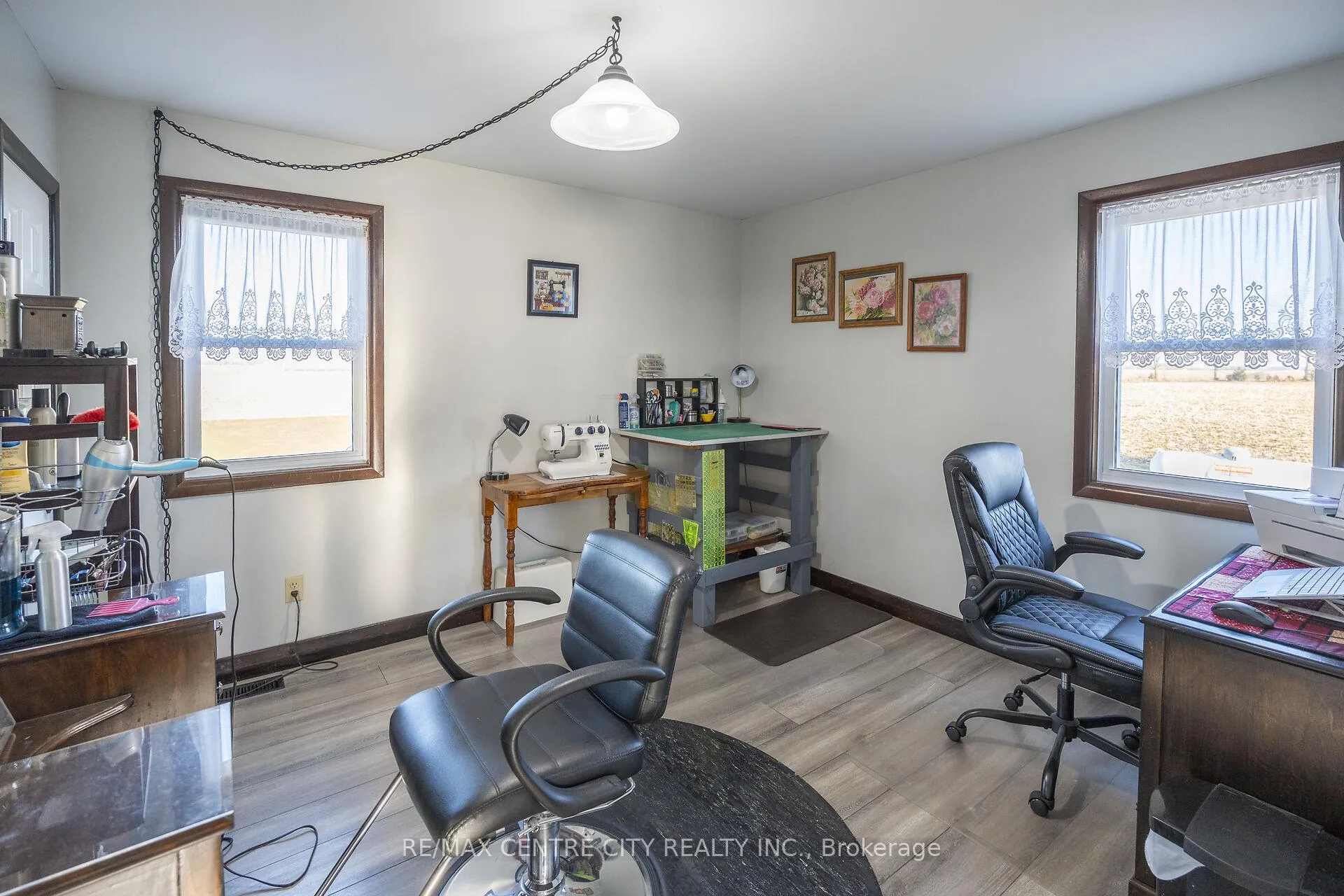 Photo 15 of 29712 Esterville Road, Chatham-Kent, Dresden — HOMEH