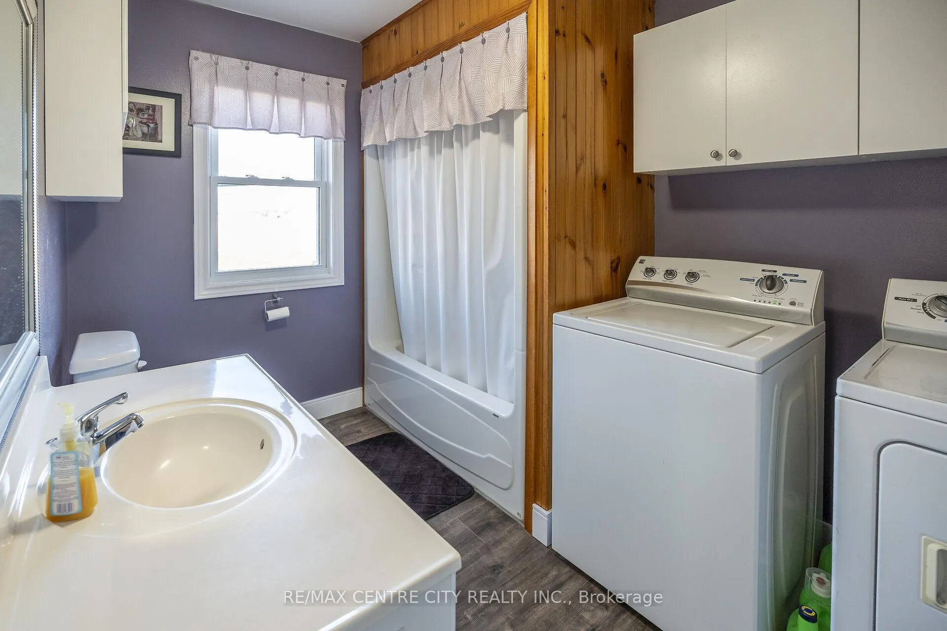 Photo 19 of 29712 Esterville Road, Chatham-Kent, Dresden — HOMEH