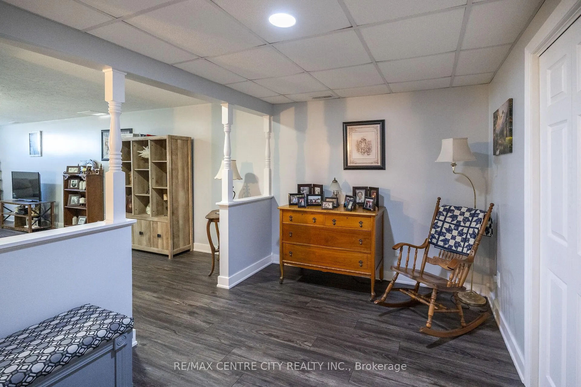 Photo 21 of 29712 Esterville Road, Chatham-Kent, Dresden — HOMEH