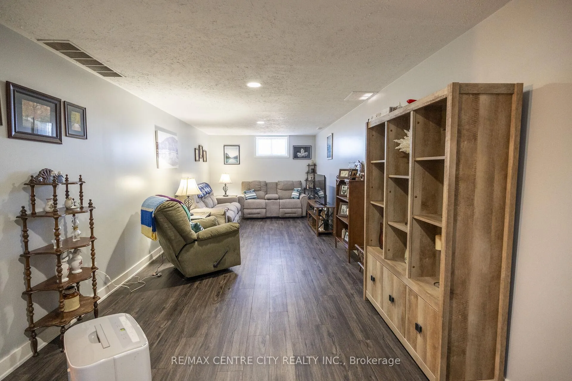Photo 22 of 29712 Esterville Road, Chatham-Kent, Dresden — HOMEH