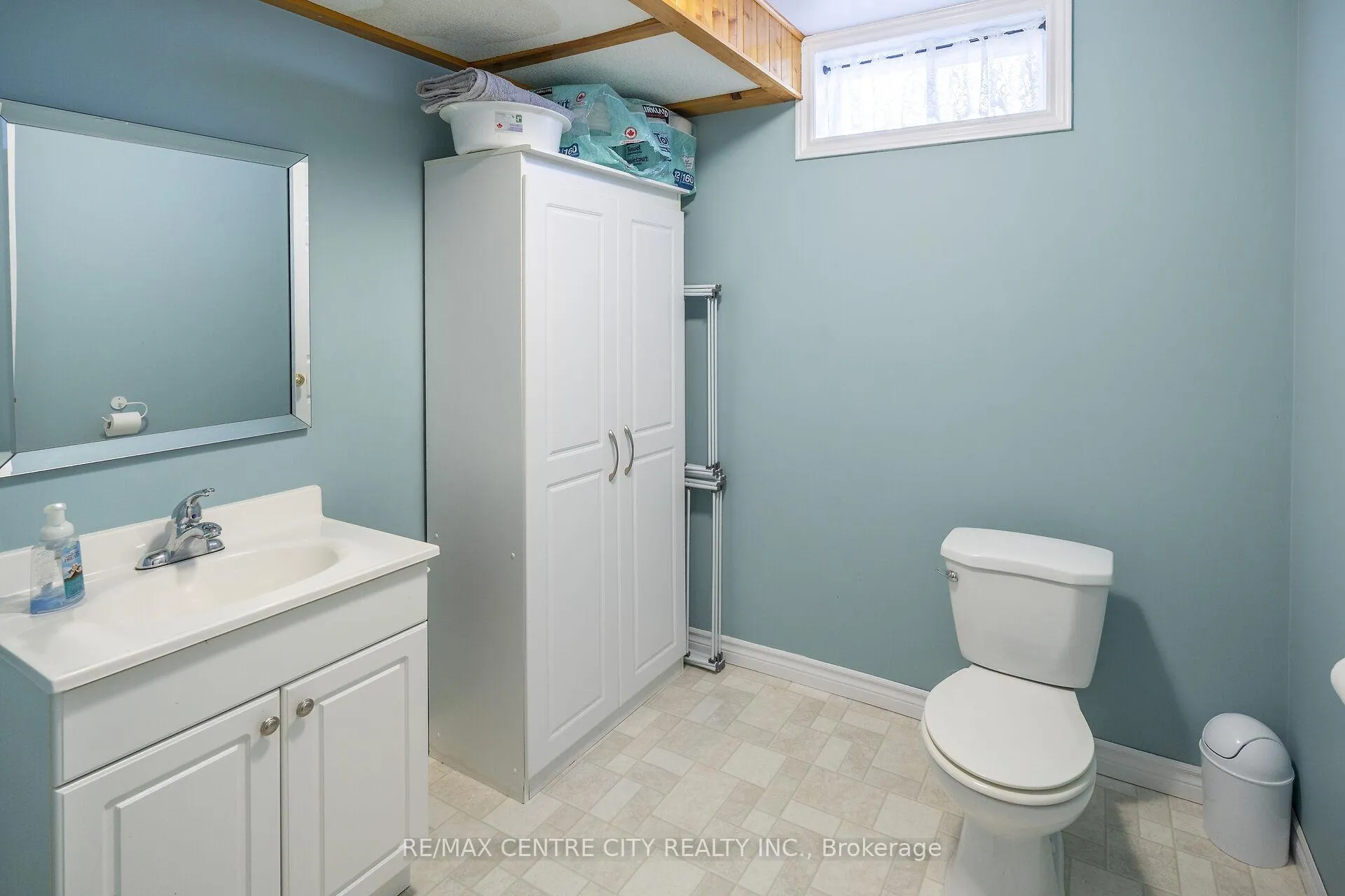 Photo 26 of 29712 Esterville Road, Chatham-Kent, Dresden — HOMEH