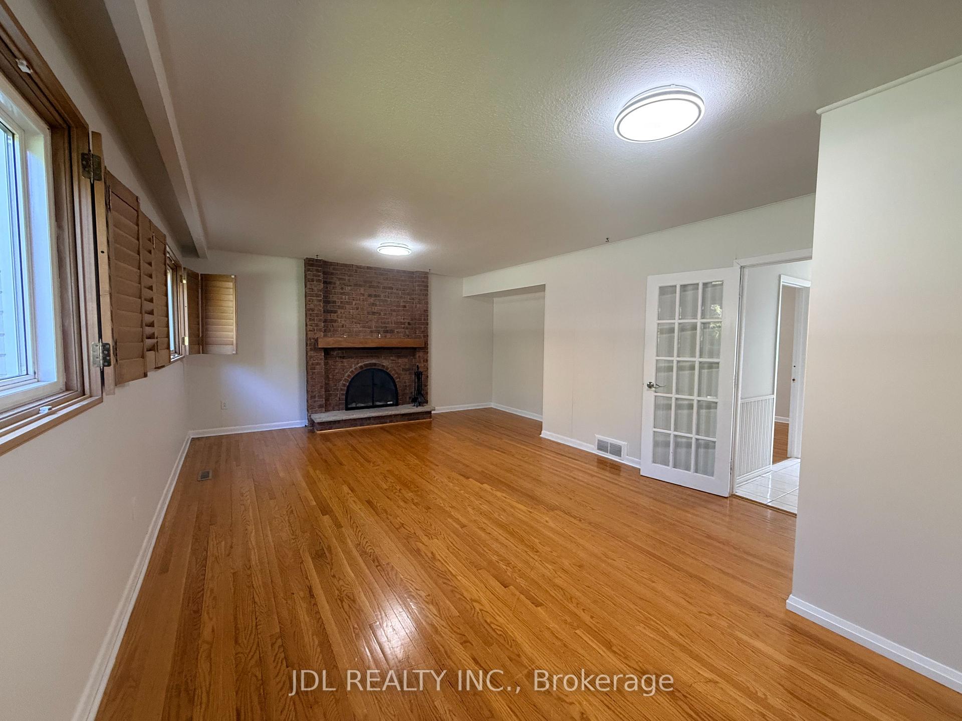 Photo 1 of 71 Proctor Avenue, Markham, Grandview — HOMEH