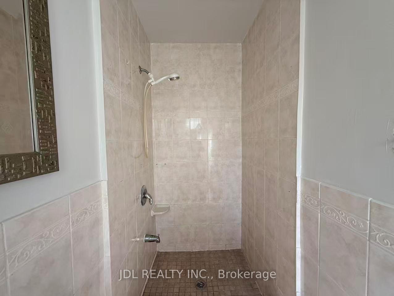 Photo 11 of 71 Proctor Avenue, Markham, Grandview — HOMEH
