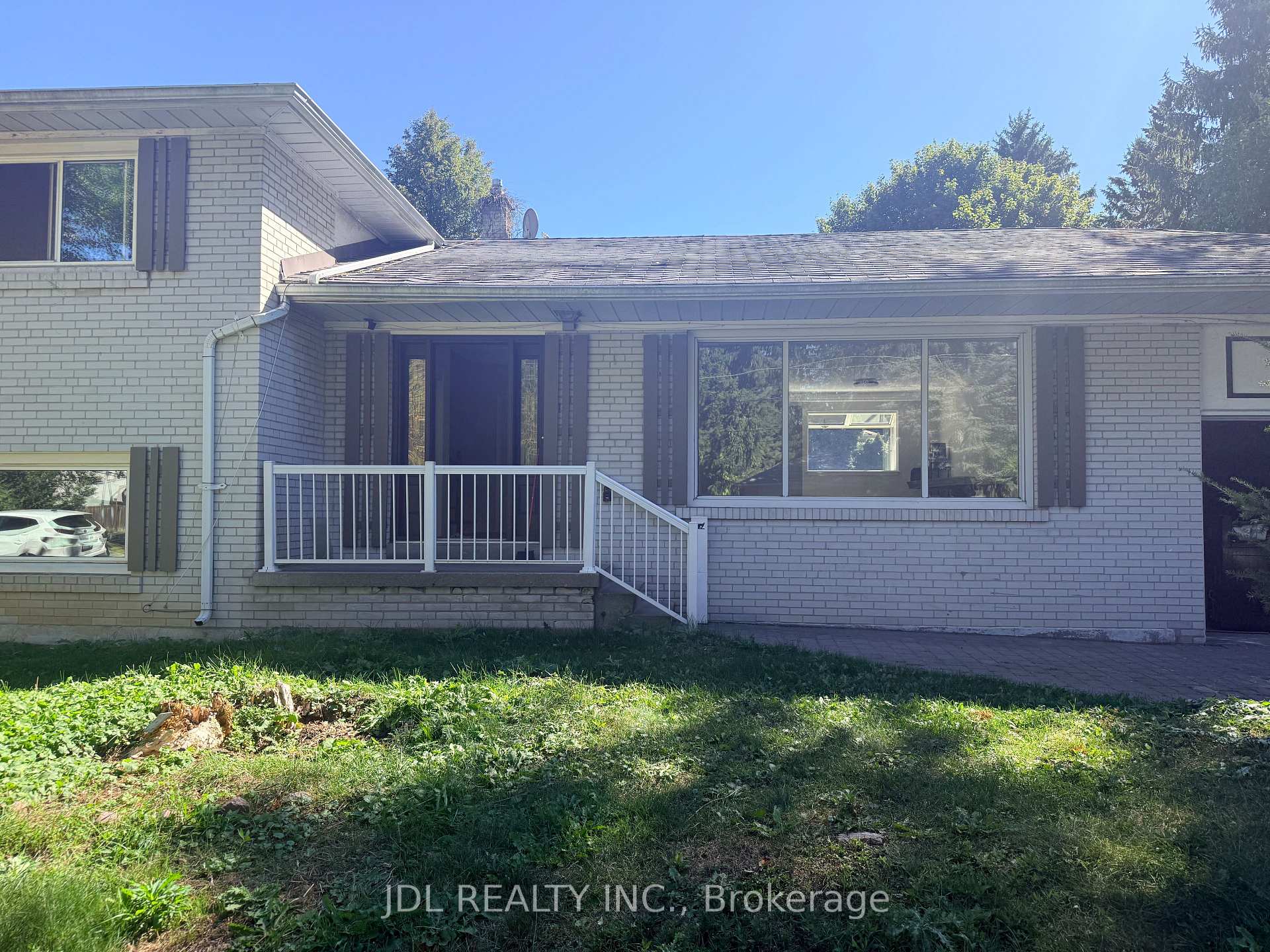Photo 19 of 71 Proctor Avenue, Markham, Grandview — HOMEH