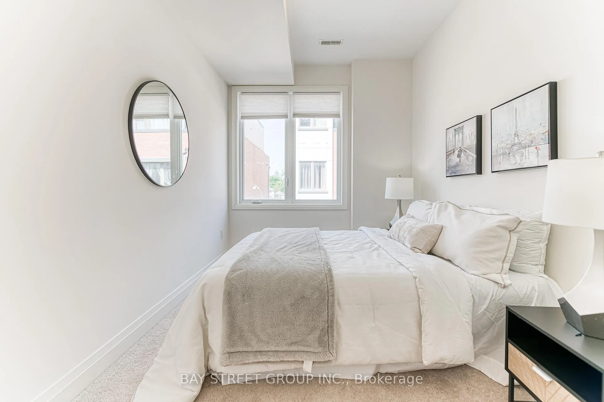 Photo 27 of 28 William Saville Street, Markham, Unionville — HOMEH