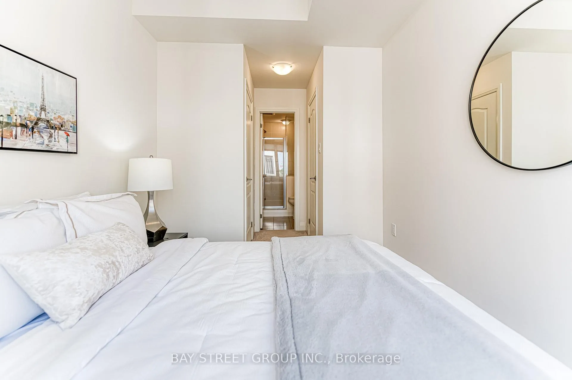 Photo 28 of 28 William Saville Street, Markham, Unionville — HOMEH