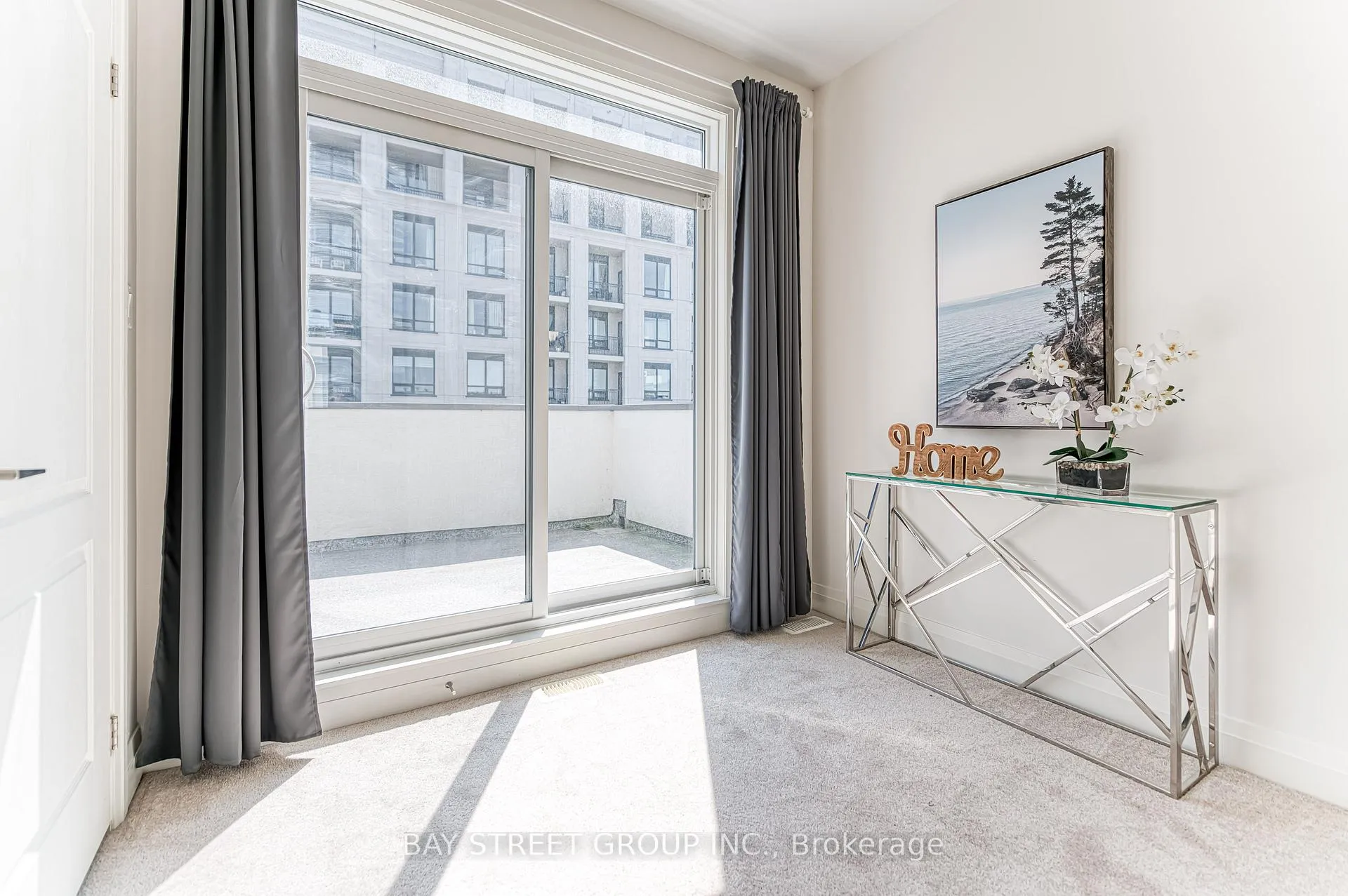 Photo 30 of 28 William Saville Street, Markham, Unionville — HOMEH
