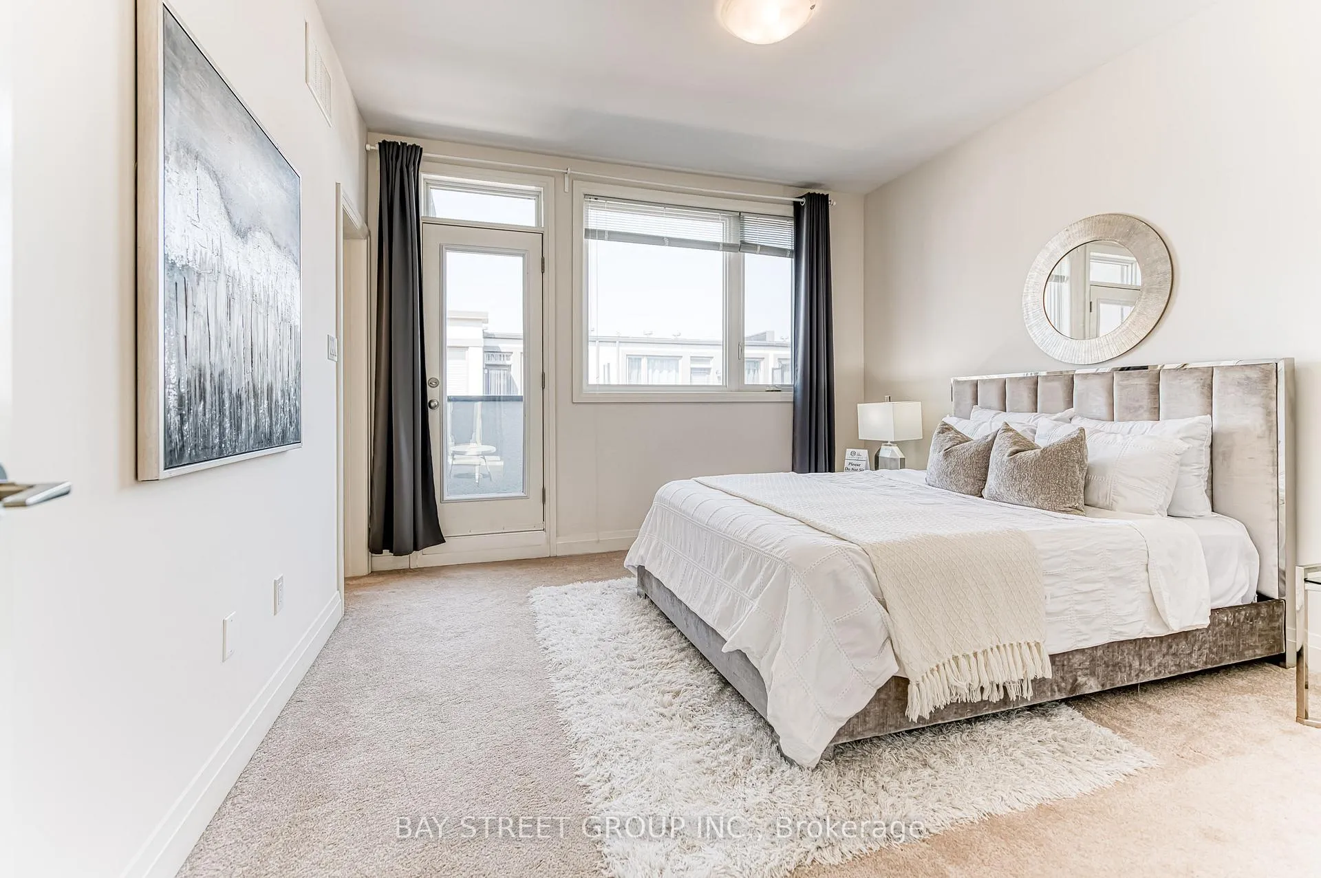 Photo 31 of 28 William Saville Street, Markham, Unionville — HOMEH