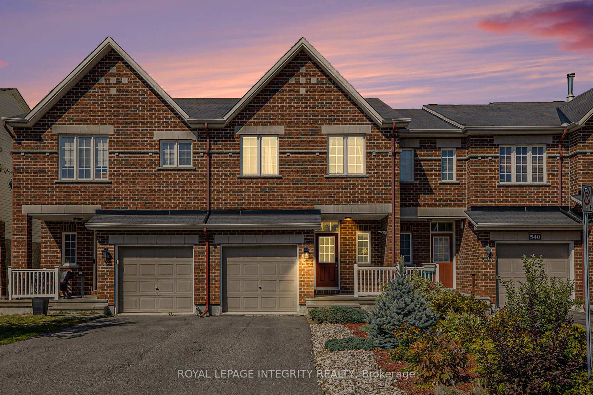 Photo 1 of 538 Remnor Avenue, Ottawa, Kanata - Kanata Lakes/Heritage Hills — HOMEH