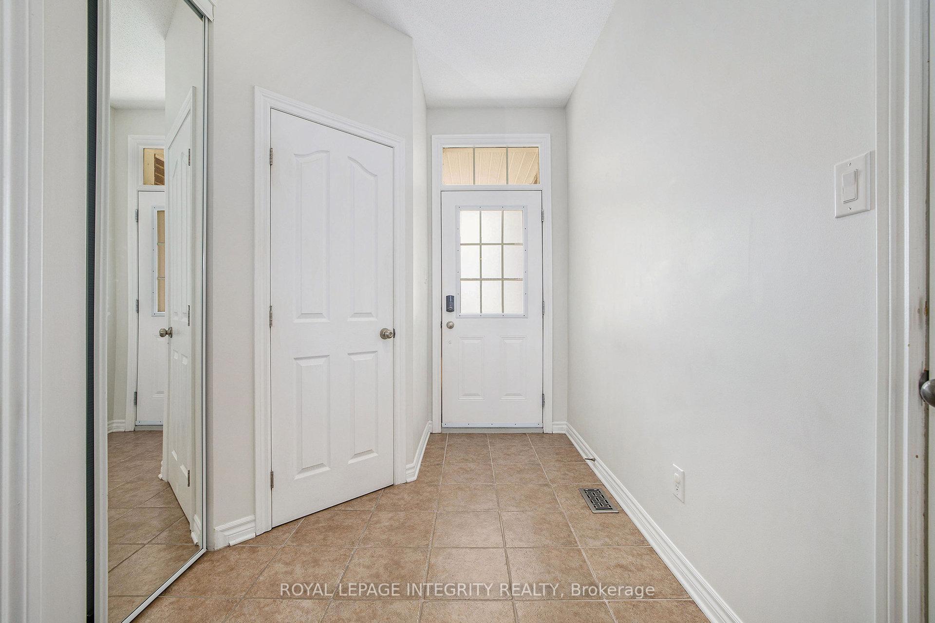Photo 3 of 538 Remnor Avenue, Ottawa, Kanata - Kanata Lakes/Heritage Hills — HOMEH