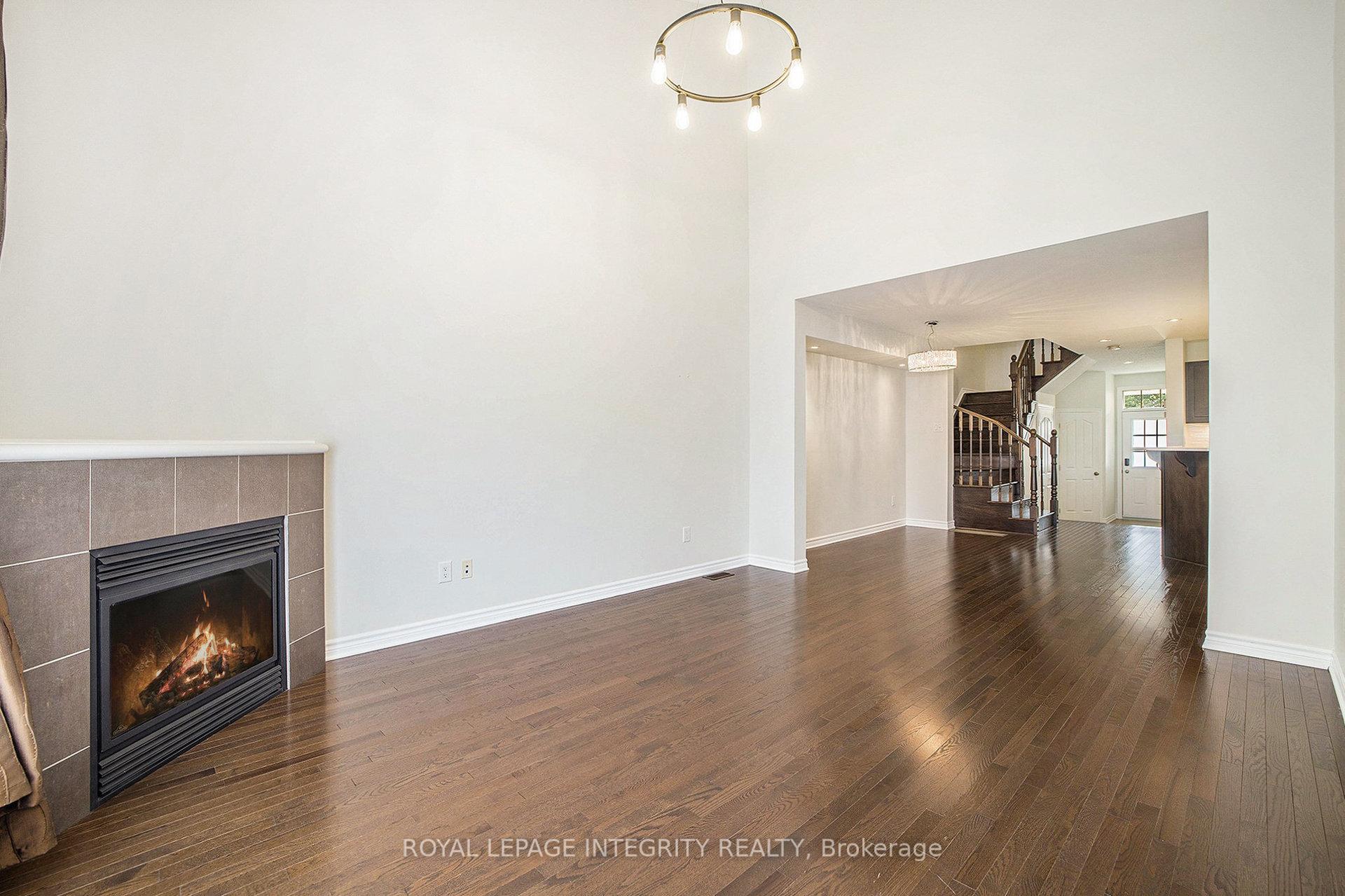 Photo 6 of 538 Remnor Avenue, Ottawa, Kanata - Kanata Lakes/Heritage Hills — HOMEH