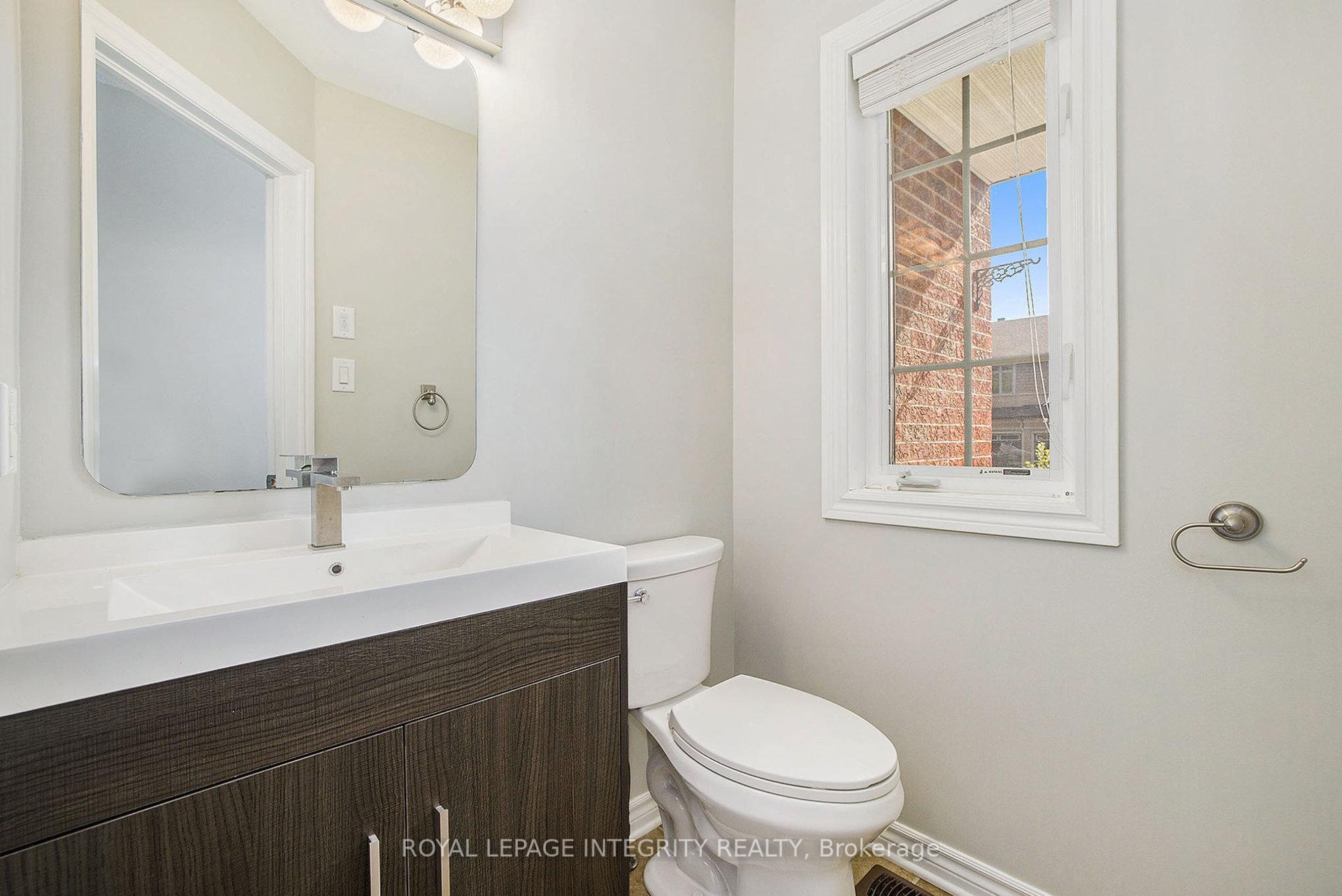 Photo 13 of 538 Remnor Avenue, Ottawa, Kanata - Kanata Lakes/Heritage Hills — HOMEH