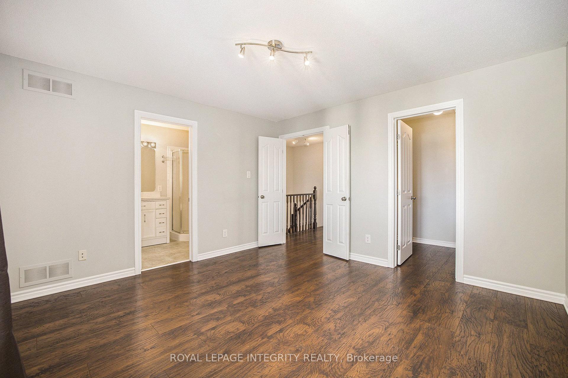 Photo 14 of 538 Remnor Avenue, Ottawa, Kanata - Kanata Lakes/Heritage Hills — HOMEH