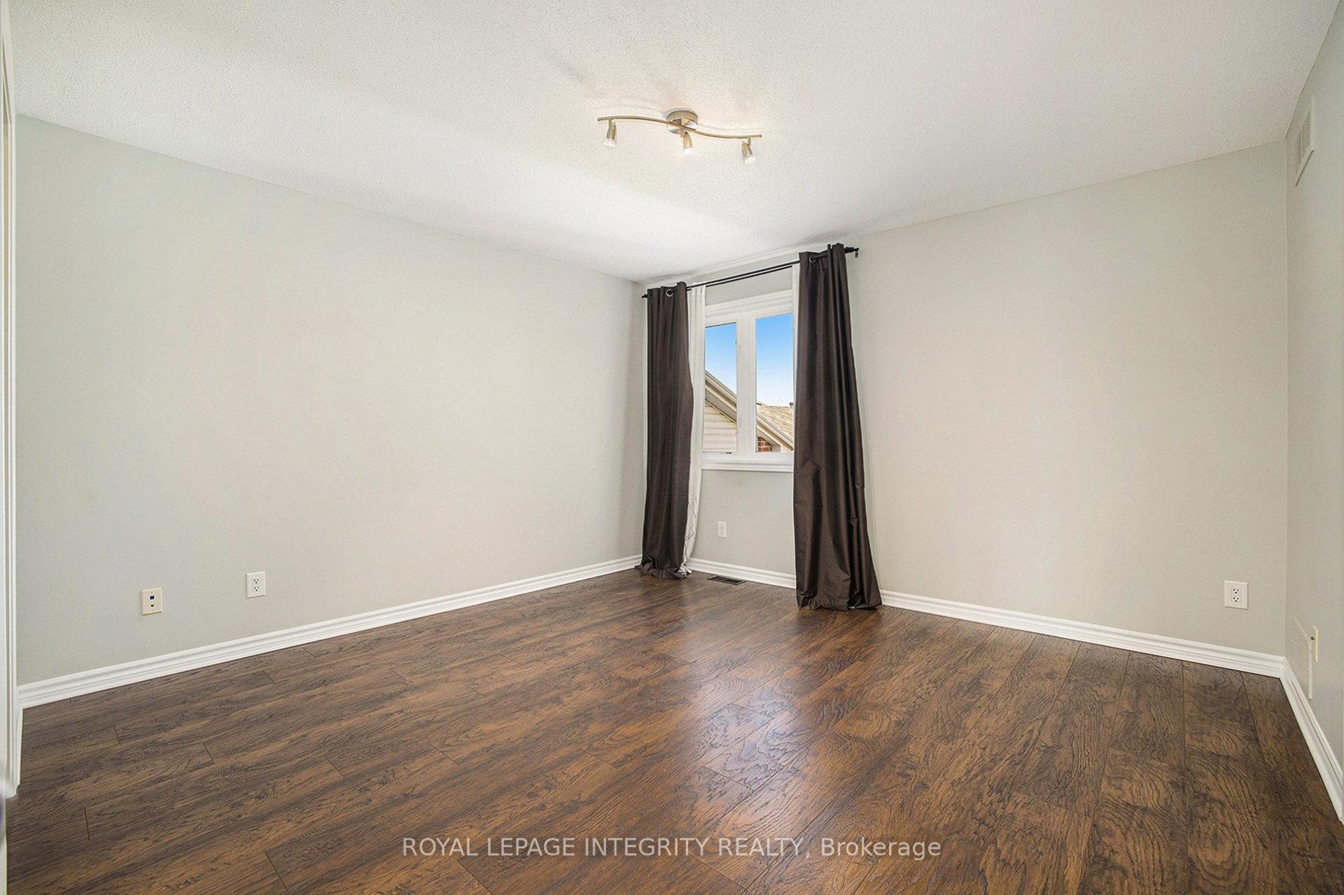 Photo 15 of 538 Remnor Avenue, Ottawa, Kanata - Kanata Lakes/Heritage Hills — HOMEH