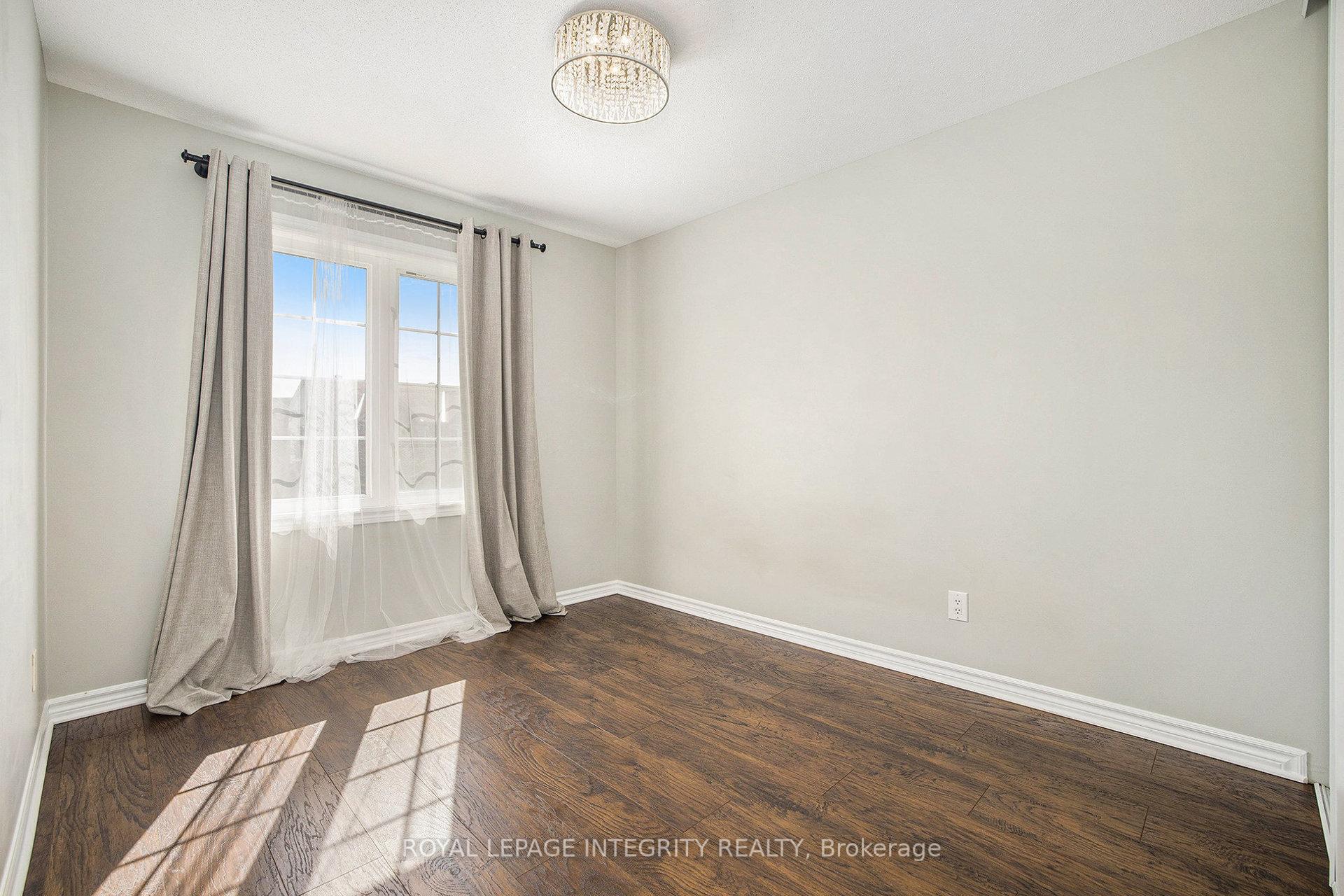Photo 18 of 538 Remnor Avenue, Ottawa, Kanata - Kanata Lakes/Heritage Hills — HOMEH