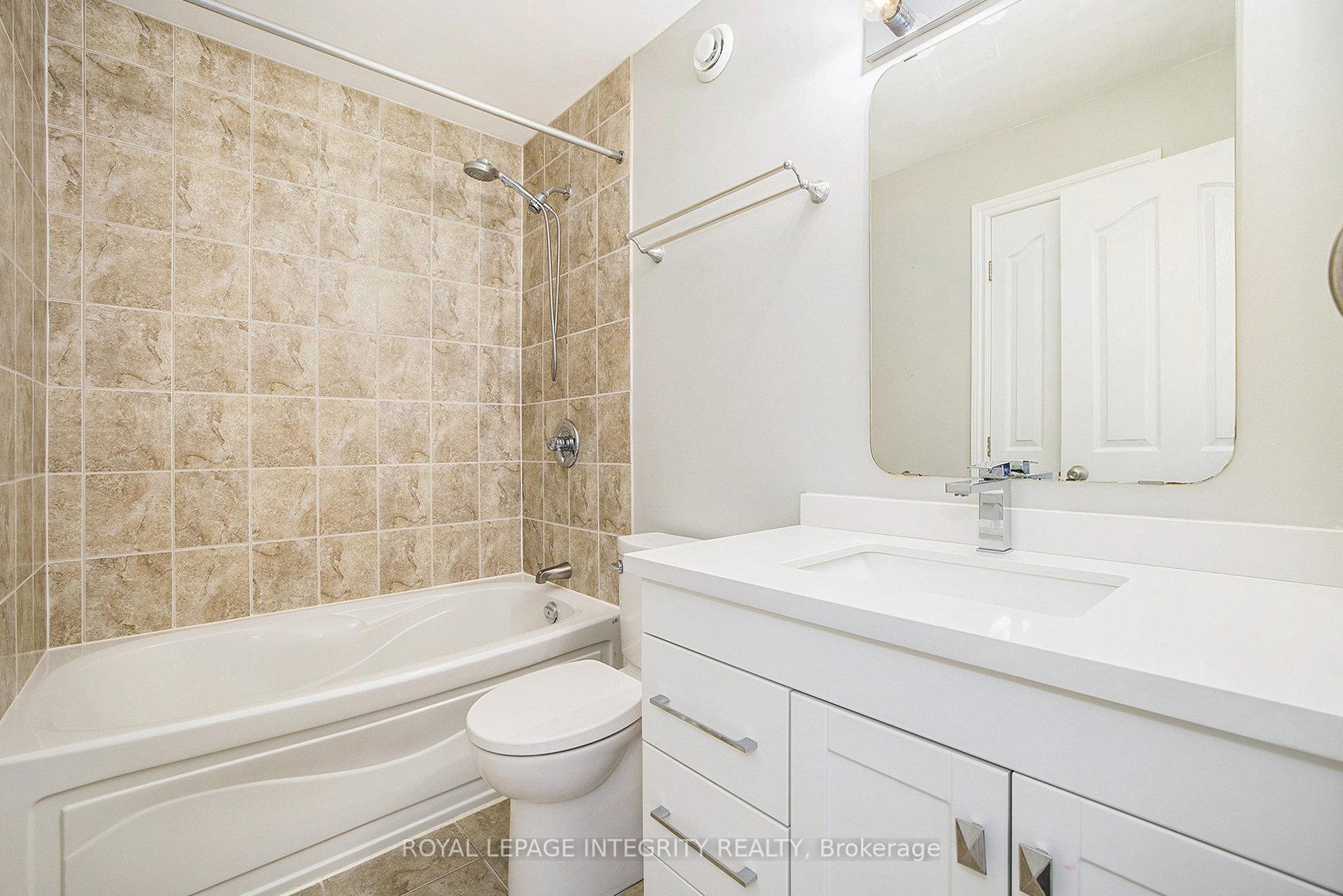 Photo 19 of 538 Remnor Avenue, Ottawa, Kanata - Kanata Lakes/Heritage Hills — HOMEH