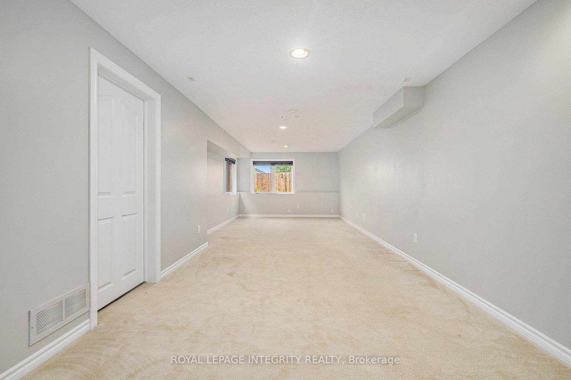 Photo 20 of 538 Remnor Avenue, Ottawa, Kanata - Kanata Lakes/Heritage Hills — HOMEH