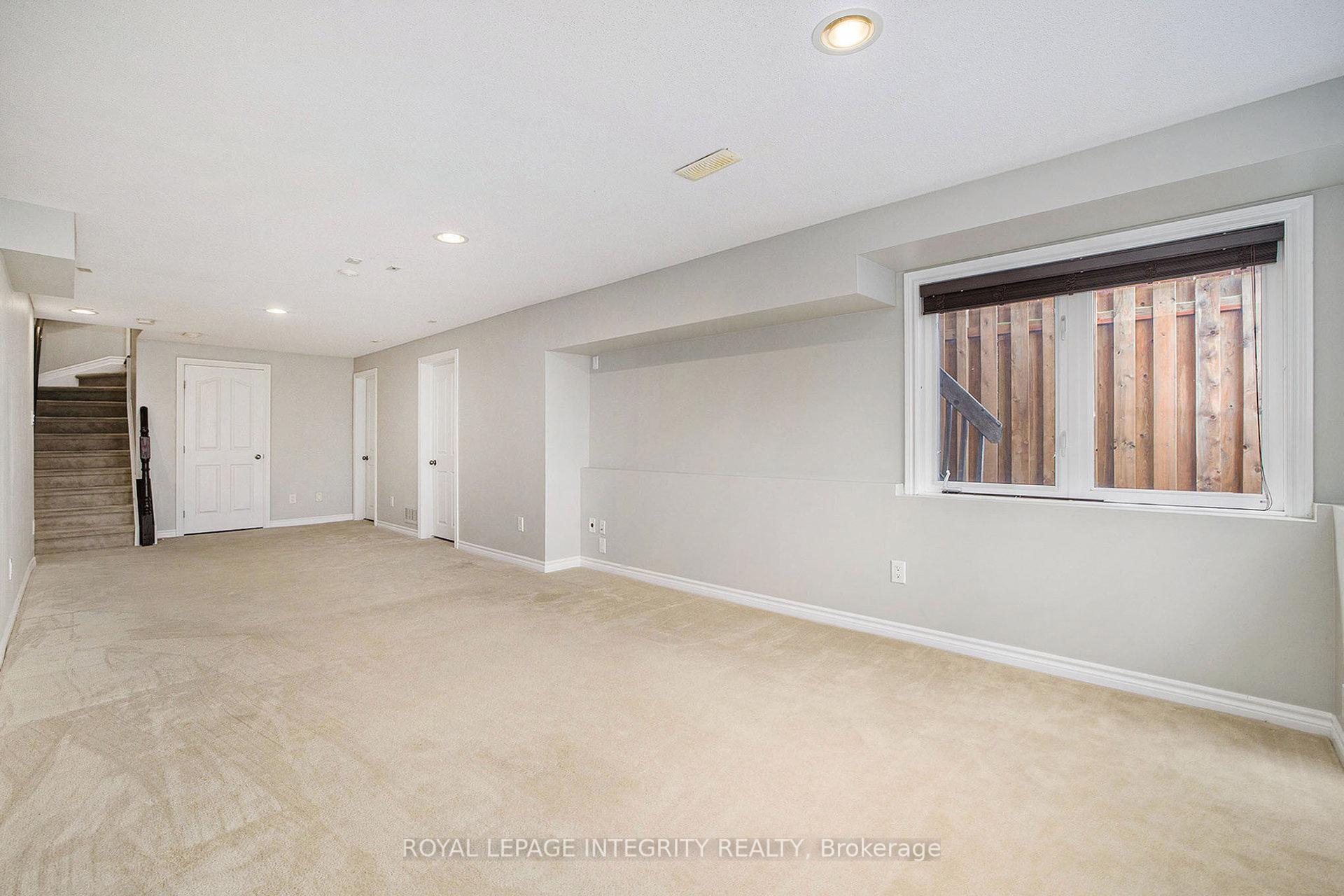 Photo 21 of 538 Remnor Avenue, Ottawa, Kanata - Kanata Lakes/Heritage Hills — HOMEH