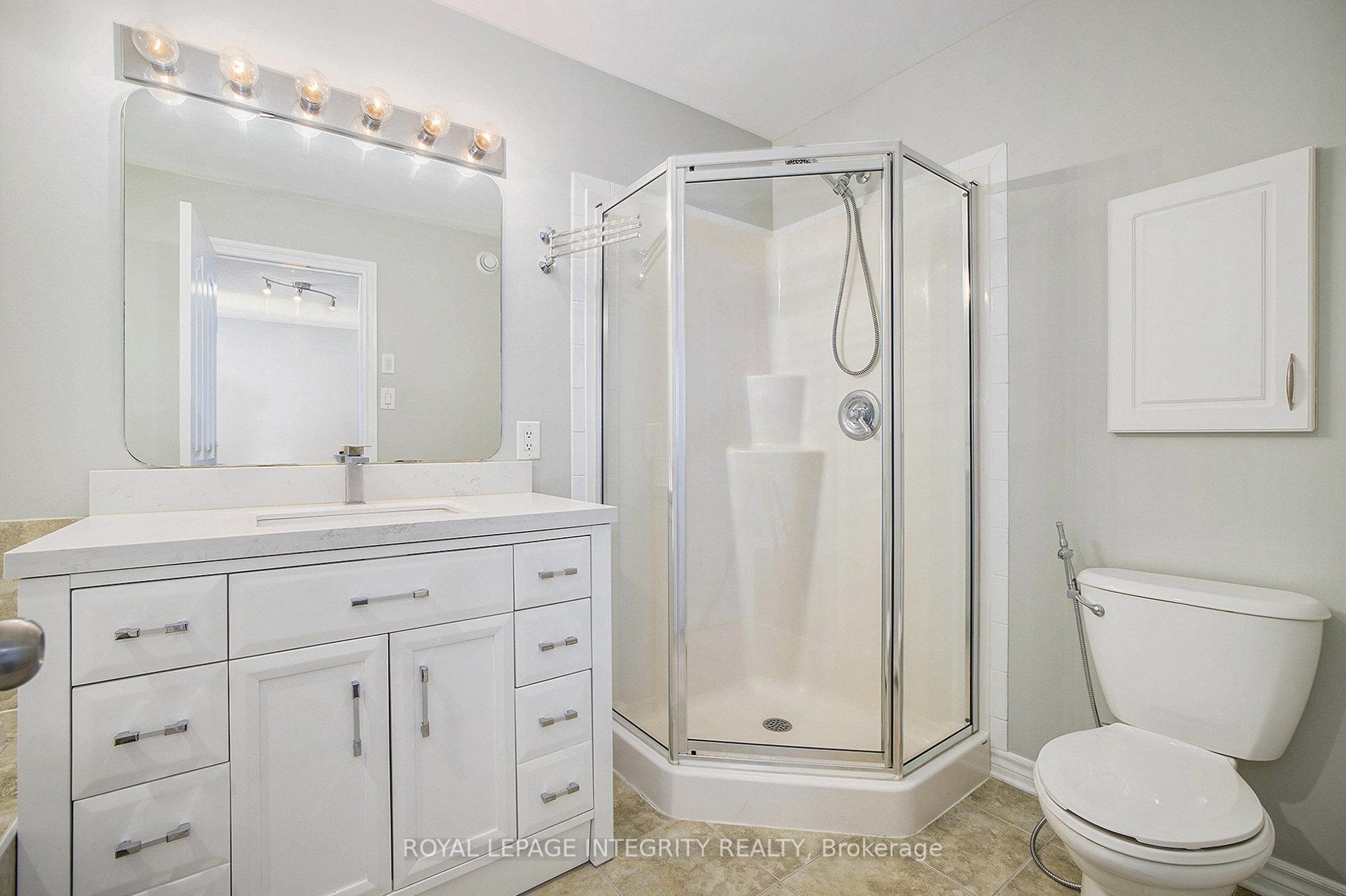 Photo 22 of 538 Remnor Avenue, Ottawa, Kanata - Kanata Lakes/Heritage Hills — HOMEH