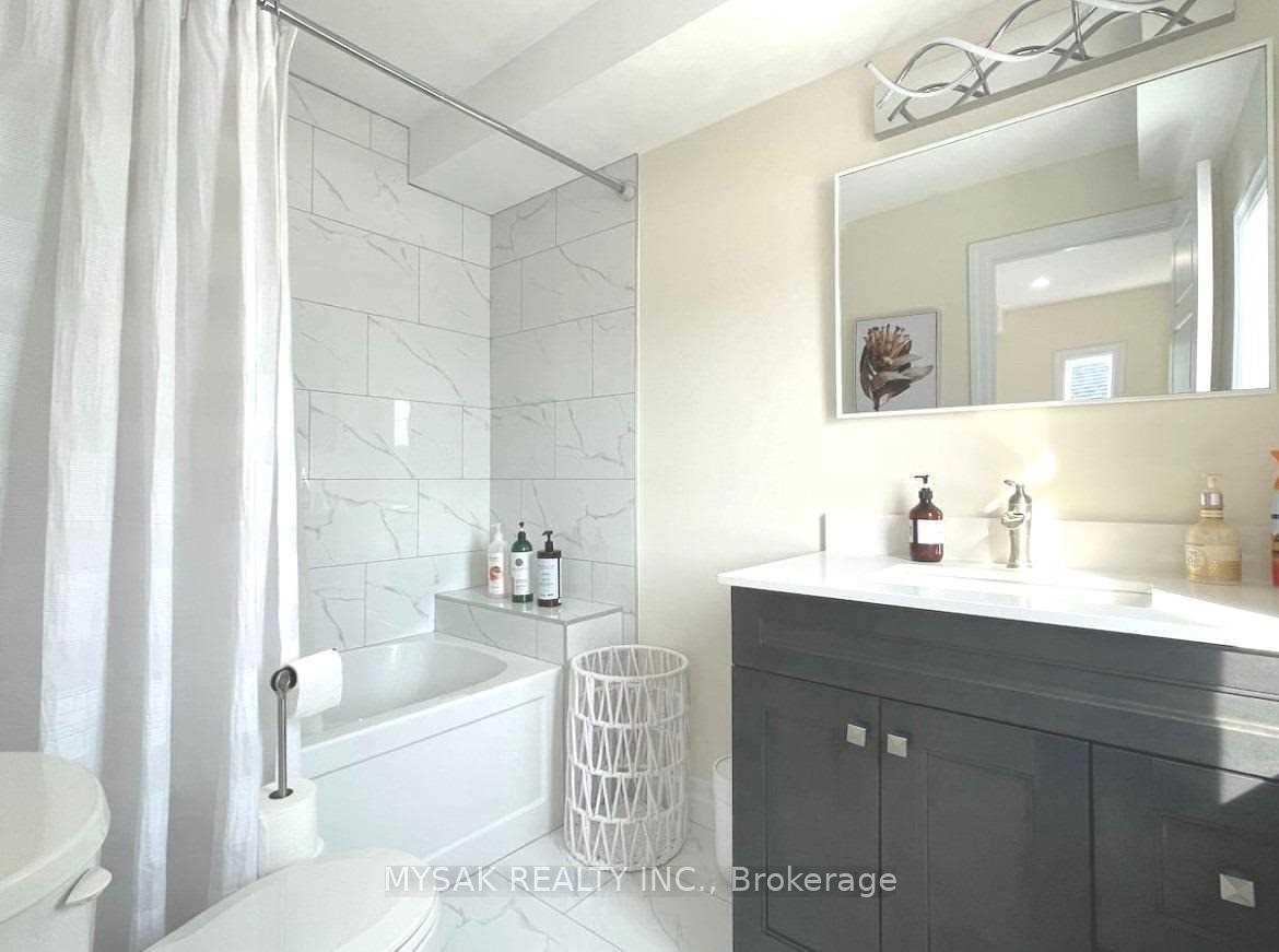 Photo 10 of Unit 3, 293 Blucher Boulevard, Kitchener — HOMEH