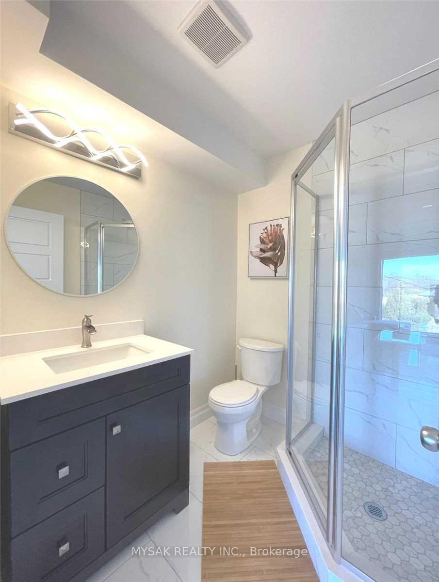 Photo 11 of Unit 3, 293 Blucher Boulevard, Kitchener — HOMEH
